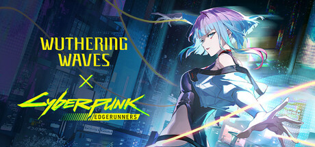 อนาคตของ Wuthering Waves และบทบาทในวงการ Open World RPG ยุคใหม่