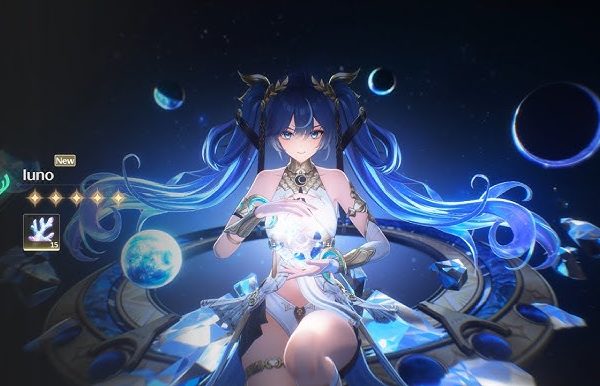 Wuthering Waves เป็นเกม Pay to Win หรือเน้นฝีมือมากกว่า