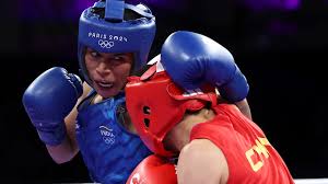 สปอนเซอร์และการลงทุนในวงการมวยสากลจีน แรงขับเคลื่อนสำคัญสู่ความสำเร็จระดับโลก