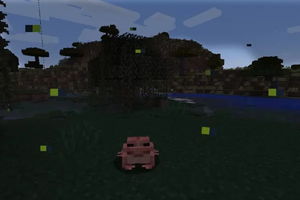 วิธีหา Stronghold และเข้าสู่ The End ใน Minecraft แบบละเอียดสำหรับมือใหม่
