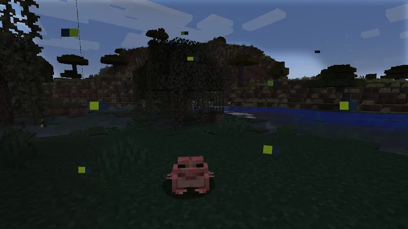 วิธีหา Stronghold และเข้าสู่ The End ใน Minecraft แบบละเอียดสำหรับมือใหม่