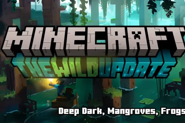 วิธีสร้างฟาร์ม Iron Golem เพื่อผลิตเหล็กแบบไม่จำกัดใน Minecraft สำหรับผู้เล่นทุกระดับ