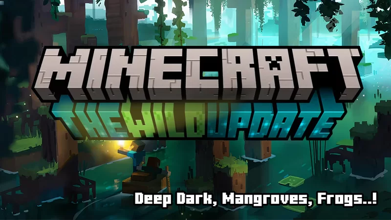 วิธีสร้างฟาร์ม Iron Golem เพื่อผลิตเหล็กแบบไม่จำกัดใน Minecraft สำหรับผู้เล่นทุกระดับ