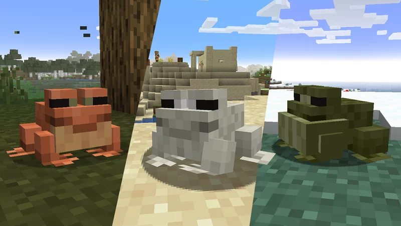 วิธีสร้างฟาร์ม XP ที่เก็บเลเวลได้รวดเร็วที่สุดใน Minecraft สำหรับมือใหม่และผู้เล่นสาย Survival