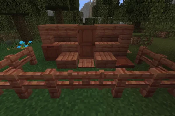 วิธีแลกเปลี่ยนของกับ Villager ให้คุ้มค่าที่สุดใน Minecraft พร้อมเทคนิคหา Emerald และไอเทมหายาก