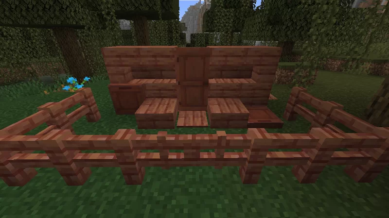 วิธีแลกเปลี่ยนของกับ Villager ให้คุ้มค่าที่สุดใน Minecraft พร้อมเทคนิคหา Emerald และไอเทมหายาก