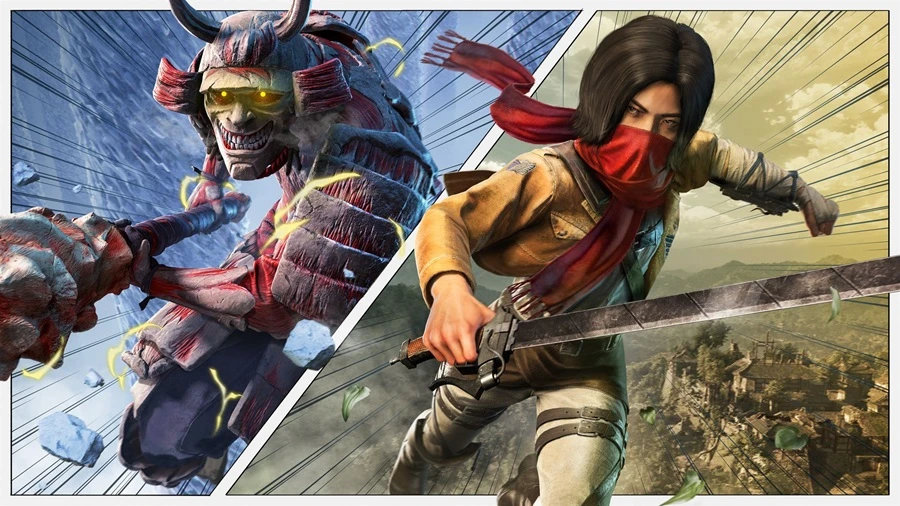 วิธีปลดล็อกอุปกรณ์และไอเทมหายากใน Assassin’s Creed Shadows