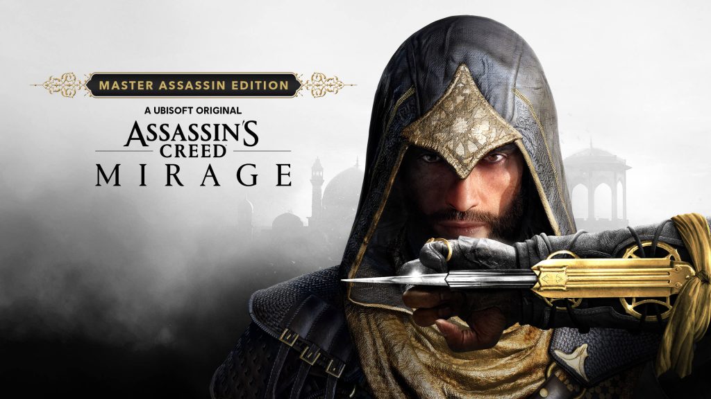 ภารกิจรอง Side Quest ใน Assassin’s Creed Shadows คุ้มค่าต่อการเล่นหรือไม่