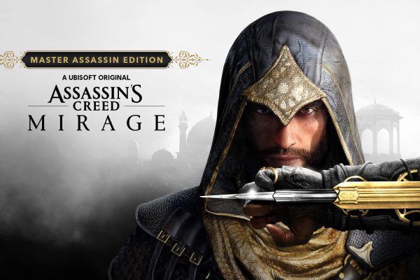 ภารกิจรอง Side Quest ใน Assassin’s Creed Shadows คุ้มค่าต่อการเล่นหรือไม่