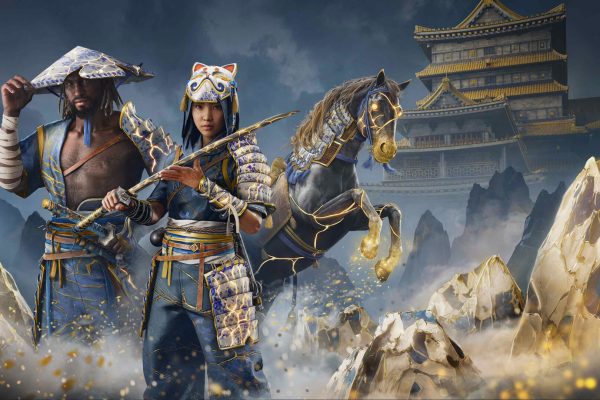 เทคนิคบริหารทรัพยากรให้ใช้งานได้อย่างคุ้มค่าใน Assassin’s Creed Shadows