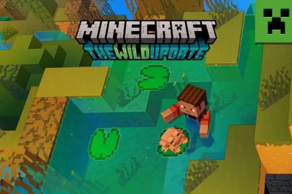 วิธีสร้างฟาร์มอัตโนมัติใน Minecraft สำหรับมือใหม่ ทำง่าย ใช้งานได้จริง เพิ่มทรัพยากรแบบไม่ต้องเฝ้าตลอดเวลา