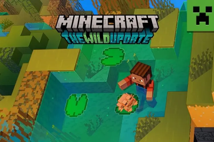 วิธีสร้างฟาร์มอัตโนมัติใน Minecraft สำหรับมือใหม่ ทำง่าย ใช้งานได้จริง เพิ่มทรัพยากรแบบไม่ต้องเฝ้าตลอดเวลา