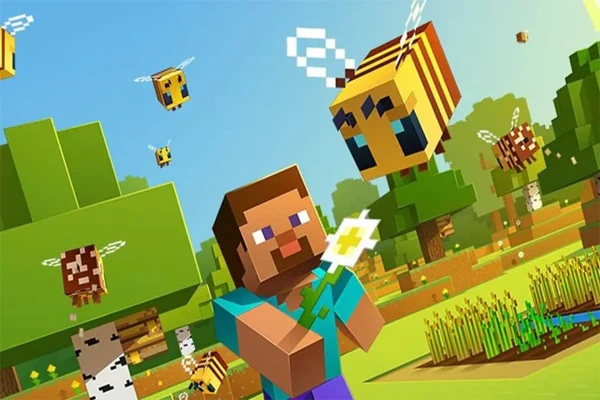 ไอเดียสร้างบ้าน Minecraft สำหรับผู้เล่นทุกระดับ สวย ใช้งานได้จริง และต่อยอดง่าย