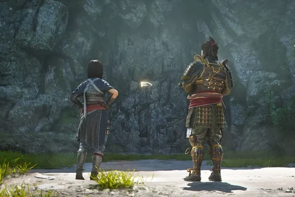 ระบบ Crafting และการสร้างอุปกรณ์ใน Assassin’s Creed Shadows ทำงานอย่างไร