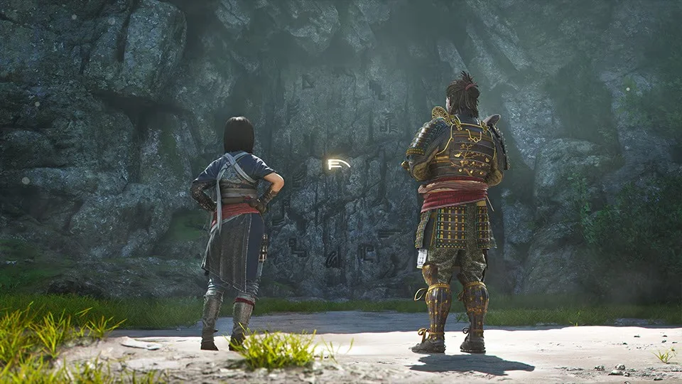 ระบบ Crafting และการสร้างอุปกรณ์ใน Assassin’s Creed Shadows ทำงานอย่างไร