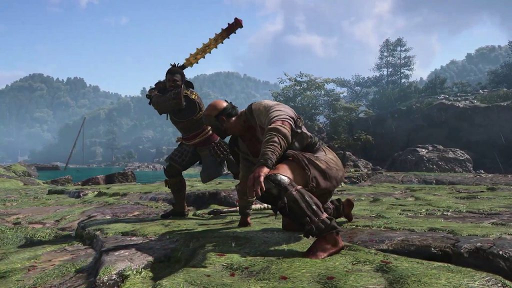 # Assassin’s Creed Shadows vs Ghost of Tsushima เกมซามูไรเกมไหนเหมาะกับคุณ **Assassin’s Creed Shadows vs Ghost of Tsushima เกมซามูไรเกมไหนเหมาะกับคุณ** เป็นคำถามที่หลีกเลี่ยงได้ยาก เพราะทั้งสองเกมนำเสนอโลกญี่ปุ่นในยุคนักรบซามูไร มีการต่อสู้ด้วยดาบ การลอบเร้น การสำรวจปราสาท และเนื้อเรื่องเกี่ยวกับความขัดแย้งทางการเมืองเหมือนกัน แต่เมื่อพิจารณาระบบการเล่นอย่างละเอียด ทั้งสองเกมกลับให้ประสบการณ์ที่แตกต่างกันมาก Ghost of Tsushima เป็นเกม Open World Action Adventure ที่เล่าเรื่องของ Jin Sakai ซามูไรแห่งเกาะสึชิมะ ซึ่งต้องปกป้องบ้านเกิดจากการรุกรานของกองทัพมองโกล จุดสำคัญของเรื่องคือความขัดแย้งระหว่างการรักษาเกียรติของซามูไรกับการใช้วิธีลอบสังหาร หลอกลวง และสร้างความหวาดกลัวในฐานะ “Ghost” เพื่อเอาชนะศัตรูที่เหนือกว่า PlayStation อธิบายว่า Ghost of Tsushima เปิดโอกาสให้ผู้เล่นต่อสู้ระยะประชิดด้วย Katana ใช้ธนูจัดการภัยคุกคามจากระยะไกล และพัฒนากลยุทธ์ลอบเร้นเพื่อซุ่มโจมตีศัตรู โดยเนื้อหา Director’s Cut ยังรวมเรื่องราวบนเกาะ Iki และโหมดออนไลน์ Ghost of Tsushima: Legends ด้วย Assassin’s Creed Shadows เล่าเรื่องผ่านตัวละครหลักสองคน ได้แก่ Naoe ชิโนบิจากแคว้นอิงะ และ Yasuke ซามูไรที่มีพื้นฐานมาจากบุคคลในประวัติศาสตร์ เนื้อเรื่องเกิดขึ้นในญี่ปุ่นช่วงปลายยุคเซ็งโงกุ ผู้เล่นสามารถเปลี่ยนระหว่าง Naoe ซึ่งถนัดการลอบเร้นกับ Yasuke ซึ่งถนัดการต่อสู้โดยตรง เพื่อรับมือกับภารกิจและศัตรูแต่ละรูปแบบ หากสรุปเบื้องต้น Ghost of Tsushima เหมาะกับผู้เล่นที่ต้องการเรื่องราวซามูไรเข้มข้น การดวลดาบที่แม่นยำ และโลก Open World ที่นำทางอย่างเป็นธรรมชาติ ส่วน Assassin’s Creed Shadows เหมาะกับผู้เล่นที่ต้องการระบบ RPG, Gear, Build, การลอบเร้นเชิงลึก และตัวละครสองสไตล์ภายในเกมเดียว ผู้ที่ต้องการอ่านบทความเปรียบเทียบเกม Open World และแนวทางเลือกเกมให้เหมาะกับสไตล์ สามารถติดตามเนื้อหาผ่าน **[Ufabet999](https://ufabet999.id/)** ซึ่งรวบรวมบทความเกมและความบันเทิงหลากหลายประเภท ## ตารางเปรียบเทียบ Assassin’s Creed Shadows กับ Ghost of Tsushima | หัวข้อ | Assassin’s Creed Shadows | Ghost of Tsushima | | ----------- | --------------------------------- | -------------------------------------------- | | ตัวละครหลัก | Naoe และ Yasuke | Jin Sakai | | รูปแบบเกม | Open World Action RPG | Open World Action Adventure | | ฉากหลัง | ญี่ปุ่นปลายยุคเซ็งโงกุ | เกาะสึชิมะช่วงการรุกรานของมองโกล | | จุดเด่น | Stealth, Build และตัวละครสองสไตล์ | การดวลดาบ เนื้อเรื่อง และบรรยากาศซามูไร | | ระบบต่อสู้ | แตกต่างตามตัวละครและอาวุธ | Katana, Stance, Parry และ Dodge | | ระบบลอบเร้น | แสง เงา เสียง Tools และ Parkour | Ghost Weapons, Assassination และความหวาดกลัว | | ตัวละคร | สลับเล่นสองคน | พัฒนาตัวละครเดียว | | ระบบ Gear | Level, Rarity, Perk และ Engraving | Armor, Charm และการอัปเกรด | | Skill | Mastery Tree และ Knowledge Rank | Technique, Ghost และ Stance | | การสำรวจ | Viewpoint, Scouts และเบาะแส | Guiding Wind, สัตว์นำทาง และ Landmark | | โลกเกม | หลายจังหวัดและมีฤดูกาล | เกาะสึชิมะแบ่งเป็นสามภูมิภาค พร้อมเกาะ Iki | | ฐาน | Hideout ปรับแต่งและอัปอาคาร | ไม่มีระบบสร้างฐานแบบเต็มรูปแบบ | | Parkour | ลึกกว่า โดยเฉพาะ Naoe | ปีนและใช้ Grappling Hook ได้แต่ไม่ใช่แกนหลัก | | Multiplayer | เน้น Single-player | มีโหมด Legends แบบ Co-op | | New Game+ | มี | มี | | เหมาะกับใคร | ชอบ RPG และ Stealth | ชอบดวลดาบและเนื้อเรื่องซามูไร | ## เรื่องราวของเกมใดเข้มข้นกว่า Ghost of Tsushima มีเนื้อเรื่องที่มุ่งไปยังความขัดแย้งส่วนตัวของ Jin Sakai อย่างชัดเจน เขาได้รับการเลี้ยงดูให้ยึดถือเกียรติและต่อสู้กับศัตรูอย่างเปิดเผย แต่เมื่อเผชิญกองทัพมองโกลที่ใช้กลยุทธ์หลากหลาย Jin จำเป็นต้องละทิ้งธรรมเนียมบางอย่างและพัฒนาตัวตนของ Ghost ขึ้นมา ความขัดแย้งไม่ได้เกิดขึ้นเพียงระหว่าง Jin กับกองทัพมองโกล แต่ยังเกิดขึ้นระหว่าง Jin กับหลักการของตนเอง รวมถึงความสัมพันธ์กับ Lord Shimura ผู้เป็นทั้งลุงและแบบอย่างของซามูไร เรื่องราวจึงมีแกนกลางชัดเจนและนำผู้เล่นไปสู่คำถามว่า การรักษาบ้านเมืองสำคัญกว่าการรักษาเกียรติหรือไม่ PlayStation อธิบายการเดินทางของ Jin ว่าเป็นการละทิ้งขนบเดิมเพื่อกลายเป็นนักรบรูปแบบใหม่ และใช้ทุกวิถีทางเพื่อช่วยบ้านเกิดและผู้คนที่เหลืออยู่บนเกาะสึชิมะ Assassin’s Creed Shadows มีโครงสร้างเรื่องที่กว้างกว่า เพราะต้องเล่าเรื่องของ Naoe และ Yasuke ควบคู่กัน พร้อมเชื่อมโยงเข้ากับความขัดแย้งในยุคเซ็งโงกุ กลุ่มเป้าหมายบน Objective Board, องค์กร Assassin และเหตุการณ์ทางการเมืองหลายฝ่าย Naoe มีแรงผลักดันเกี่ยวกับครอบครัว ชุมชนอิงะ และการค้นหาความจริง ขณะที่ Yasuke ต้องปรับตัวกับชีวิตในญี่ปุ่น บทบาทของซามูไร และความสัมพันธ์กับผู้มีอำนาจในยุคนั้น ทั้งสองคนมีบุคลิกและมุมมองต่างกัน จึงช่วยให้ผู้เล่นเห็นเหตุการณ์จากหลายด้าน ข้อดีของ Shadows คือมีเรื่องราวหลายสาย ตัวละครรองจำนวนมาก และเป้าหมายให้ติดตามต่อเนื่อง แต่ความกว้างดังกล่าวอาจทำให้เรื่องหลักรู้สึกกระจายกว่า Ghost of Tsushima หากชอบเรื่องที่โฟกัสตัวละครเดียว มีอารมณ์สะเทือนใจและพัฒนาการต่อเนื่อง Ghost of Tsushima มักให้ประสบการณ์ที่เข้มข้นกว่า หากชอบเรื่องราวหลายมุมมอง การตามล่าเครือข่ายเป้าหมาย และบริบททางการเมืองที่กว้าง Shadows มีรายละเอียดมากกว่า ## Jin Sakai แตกต่างจาก Naoe และ Yasuke อย่างไร Jin Sakai เป็นตัวละครที่รวมการเล่นแบบซามูไรและนักลอบสังหารไว้ในคนเดียว ผู้เล่นสามารถยืนท้าดวลศัตรู ใช้ Stance ต่อสู้กับศัตรูแต่ละประเภท หรือเปลี่ยนไปใช้ Kunai, Smoke Bomb และ Assassination ได้ตามสถานการณ์ จุดเด่นของ Jin คือผู้เล่นไม่ต้องเปลี่ยนตัวละครเมื่อเปลี่ยนวิธีเล่น เขาสามารถเข้าสู่พื้นที่ด้วยการท้าดวล กำจัดศัตรูบางส่วนด้วยดาบ แล้วหายเข้าไปในหญ้าสูงเพื่อใช้ Stealth ต่อได้ทันที Naoe และ Yasuke ถูกออกแบบให้แยกบทบาทกันมากกว่า ### Naoe Naoe เป็นตัวละครที่เหมาะกับ * การลอบสังหาร * Hidden Blade * Parkour * Grappling Hook * การใช้เงามืด * การคลานและหมอบ * Kunai * Shuriken * Smoke Bomb * การแทรกซึมปราสาท ### Yasuke Yasuke เหมาะกับ * การต่อสู้ตรง * ศัตรูเกราะหนัก * Heavy Attack * Parry * Guard Break * Long Katana * Kanabo * Naginata * Bow * Teppo Ubisoft ระบุว่า Naoe สามารถใช้เงา เสียง และอุปกรณ์ชิโนบิเพื่อหลีกเลี่ยงการตรวจจับ ขณะที่ระบบ Combat ของ Yasuke เน้นพละกำลัง การป้องกัน และการตอบโต้ศัตรูโดยตรง Ghost of Tsushima จึงเหมาะกับผู้เล่นที่ต้องการพัฒนาตัวละครเดียวให้ทำได้ทุกอย่าง ส่วน Shadows เหมาะกับผู้เล่นที่ชอบเลือกตัวละครให้ตรงกับภารกิจและสร้าง Build แยกกันอย่างจริงจัง ## เกมใดให้ความรู้สึกเป็นซามูไรมากกว่า Ghost of Tsushima ให้ความรู้สึกเป็นซามูไรแบบภาพยนตร์มากกว่าอย่างชัดเจน ตั้งแต่ท่าจับดาบ การชักดาบ การเช็ดเลือด การเก็บดาบ การประจันหน้าก่อนต่อสู้ และการดวลกับศัตรูในสนามที่มีลม ใบไม้ หรือฝนเป็นฉากหลัง ระบบ Standoff ช่วยให้ Jin เดินออกไปท้าศัตรูอย่างเปิดเผย ผู้เล่นต้องรอจังหวะและปล่อยปุ่มโจมตีให้ถูกเวลา หากทำสำเร็จจะกำจัดศัตรูได้อย่างรวดเร็วและสร้างบรรยากาศเหมือนฉากดวลในภาพยนตร์ซามูไร การต่อสู้ของ Ghost of Tsushima ยังใช้ Katana เป็นอาวุธหลักตลอดเกม ผู้เล่นจึงค่อย ๆ รู้สึกว่าตนเองเชี่ยวชาญดาบมากขึ้น ไม่ได้เปลี่ยนอาวุธหลักทุกระยะเหมือนเกม Loot RPG Assassin’s Creed Shadows ให้ประสบการณ์ซามูไรผ่าน Yasuke แต่เขาเป็นเพียงหนึ่งในตัวละครหลัก ผู้เล่นอาจใช้เวลาส่วนใหญ่กับ Naoe และเล่นเหมือนชิโนบิมากกว่าซามูไร นอกจากนี้ Gear, Level, Perk และอาวุธหลายประเภทยังทำให้ Shadows ให้ความรู้สึกเป็น Action RPG มากกว่าเกมดวลดาบบริสุทธิ์ หากเป้าหมายคืออยากรู้สึกเหมือนซามูไรในภาพยนตร์ Ghost of Tsushima เหมาะกว่า หากต้องการทั้งซามูไรและชิโนบิอยู่ในเกมเดียว Shadows ให้ความหลากหลายมากกว่า ## ระบบต่อสู้ของ Ghost of Tsushima ทำงานอย่างไร Combat ของ Ghost of Tsushima เน้นความแม่นยำ ความเร็ว และการอ่านศัตรู ผู้เล่นใช้ Light Attack, Heavy Attack, Block, Parry และ Dodge ร่วมกับ Stance ซึ่งออกแบบให้รับมือกับศัตรูแต่ละประเภท Stance หลักประกอบด้วย * Stone Stance เหมาะกับศัตรูถือดาบ * Water Stance เหมาะกับศัตรูถือโล่ * Wind Stance เหมาะกับศัตรูถือหอก * Moon Stance เหมาะกับศัตรูตัวใหญ่ ผู้เล่นต้องเปลี่ยน Stance ระหว่างการต่อสู้เมื่อเจอศัตรูหลายประเภท ทำให้ Combat มีจังหวะเหมือนเกมแก้ปัญหา ผู้เล่นต้องอ่านว่าใครกำลังโจมตีและเลือกวิธีทำลายการป้องกันให้ถูกต้อง นอกจากนี้ยังมี * Perfect Parry * Perfect Dodge * Resolve * Mythic Techniques * Ghost Weapons * Bow * Longbow * Explosive Arrow * Finisher * Fear และ Terrify PlayStation นำเสนอ Combat ของเกมว่าเป็นประสบการณ์ซามูไรระยะประชิดที่เน้น Katana พร้อมทางเลือกใช้ธนูและเทคนิคลอบโจมตีเมื่อจำเป็น จุดเด่นคือดาบมีความอันตราย ศัตรูทั่วไปไม่ได้มีพลังชีวิตยาวมาก และผู้เล่นที่อ่านจังหวะได้สามารถกำจัดกลุ่มศัตรูอย่างรวดเร็ว ## ระบบต่อสู้ของ Assassin’s Creed Shadows ทำงานอย่างไร Combat ของ Shadows มีความเป็น RPG มากกว่า ค่าพลังของ Gear, Level, Mastery, Perk และ Engraving ส่งผลต่อความเสียหายอย่างชัดเจน Naoe และ Yasuke มีพื้นฐานการต่อสู้แตกต่างกัน Naoe ใช้ Dodge และความคล่องตัวเป็นหลัก เพราะไม่เหมาะกับการรับการโจมตีหนัก ขณะที่ Yasuke สามารถ Block, Parry และทำลาย Guard ของศัตรูได้มั่นคงกว่า อาวุธแต่ละประเภทมี Mastery Tree และ Ability ของตนเอง เช่น ### อาวุธของ Naoe * Katana เน้นความคล่องตัวและการตอบโต้ * Tanto เชื่อมกับ Assassination * Kusarigama เหมาะกับศัตรูหลายคน * Tools ช่วยสร้างสถานะและควบคุมพื้นที่ ### อาวุธของ Yasuke * Long Katana สมดุลระหว่าง Parry และ Damage * Kanabo เน้น Heavy Attack และทำลาย Guard * Naginata เน้นระยะและควบคุมกลุ่ม * Bow ใช้ยิงจุดอ่อน * Teppo สร้างความเสียหายรุนแรงจากระยะไกล Ubisoft อธิบายว่าระบบ Combat แยกความสามารถของตัวละครทั้งสองอย่างชัดเจน โดยการโจมตี การป้องกัน และการเคลื่อนที่ของแต่ละคนให้ความรู้สึกต่างกัน Shadows จึงมีตัวเลือก Build มากกว่า แต่ความรู้สึกของคมดาบอาจไม่กระชับเท่า Ghost of Tsushima โดยเฉพาะเมื่อ Gear ต่ำกว่าระดับหรือศัตรูมีพลังชีวิตสูง ## เกมใดมีระบบดวลดาบดีกว่า Ghost of Tsushima เหนือกว่าในด้านการดวลดาบแบบตัวต่อตัว การต่อสู้กับบอสถูกนำเสนอเป็น Duel โดยมีฉากเฉพาะ กล้องเข้าใกล้ การเคลื่อนไหวชัดเจน และไม่มี Ghost Weapons ให้ใช้ระหว่างการดวลบางประเภท ผู้เล่นต้องพึ่ง * Parry * Dodge * ระยะดาบ * การอ่านคอมโบ * การใช้ Resolve * Mythic Technique * การควบคุมจังหวะ Duel ของ Ghost of Tsushima ให้ความรู้สึกเหมือนการประลองฝีมือระหว่างนักดาบสองคน และเป็นหนึ่งในเอกลักษณ์สำคัญของเกม Shadows มีบอสและศัตรู Elite ที่ต้องอ่านจังหวะเช่นกัน แต่ Gear, Ability และ Build มีบทบาทมากกว่า ผู้เล่นสามารถสร้างความได้เปรียบจาก Perk, Affliction, Ally หรืออาวุธเฉพาะทาง ทำให้การต่อสู้เป็นระบบ RPG มากกว่าการดวลบริสุทธิ์ ผู้เล่นที่ชอบการดวลแบบวัดจังหวะควรเลือก Ghost of Tsushima ส่วนผู้ที่ชอบเตรียม Build เพื่อแก้ทางบอสอาจชอบ Shadows มากกว่า ## ระบบ Stealth ของเกมใดลึกกว่า Assassin’s Creed Shadows มีระบบ Stealth ที่ลึกกว่าในเชิงกลไก โดยเฉพาะเมื่อเล่น Naoe ระบบสำคัญประกอบด้วย * แสงและเงา * การดับตะเกียง * การซ่อนในความมืด * การหมอบ * การคลาน * การซ่อนใต้น้ำ * เสียงฝีเท้า * สภาพอากาศ * Grappling Hook * ช่องแคบและใต้พื้น * Smoke Bomb * Kunai * Shuriken * Double Assassination ตามเงื่อนไข * Eagle Vision * การทำลายแหล่งกำเนิดแสง Ubisoft ระบุว่าความมืดใน Shadows ทำหน้าที่เป็นจุดซ่อนตัวแบบไดนามิก โดยเฉพาะช่วงกลางคืน ผู้เล่นสามารถทำลายหรือดับแหล่งแสงเพื่อสร้างทางลอบผ่านได้ Ghost of Tsushima มี Stealth ที่ใช้งานง่ายและมีประสิทธิภาพ แต่ระบบไม่ได้พึ่งแสงและเสียงละเอียดเท่า Shadows เครื่องมือของ Jin ประกอบด้วย * Assassination * Chain Assassination * Kunai * Smoke Bomb * Black Powder Bomb * Wind Chime * Firecracker * Poison Dart * Hallucination Dart * Bow * หญ้าสูง * จุดปีน * เชือกและหลังคา ความโดดเด่นของ Ghost of Tsushima คือระบบ Fear ศัตรูบางคนสามารถหวาดกลัวและวิ่งหนีเมื่อเห็น Jin ใช้วิธีรุนแรง ทำให้ตัวตนของ Ghost มีผลต่อศัตรูโดยตรง หากต้องการ Stealth ที่ซับซ้อนและต้องวางแผน Shadows เหมาะกว่า หากต้องการระบบลอบเร้นที่รวดเร็ว ดุดัน และผสมกับ Combat ได้ง่าย Ghost of Tsushima เล่นลื่นไหลกว่า ## การเปลี่ยนจาก Stealth ไป Combat เกมใดทำได้ดีกว่า Ghost of Tsushima เปลี่ยนระหว่าง Stealth กับ Combat ได้อย่างเป็นธรรมชาติมากกว่า เพราะ Jin ใช้อุปกรณ์ทั้งหมดได้โดยไม่ต้องเปลี่ยน Build หรือตัวละคร ผู้เล่นสามารถลอบสังหารจากหลังคา ใช้ Smoke Bomb ทำ Chain Assassination แล้วชัก Katana ต่อสู้กับศัตรูที่เหลือทันที Shadows ทำได้เช่นกันเมื่อใช้ Naoe แต่หากถูกศัตรูเกราะหนักหลายคนล้อม เธออาจเสียเปรียบมากกว่าการใช้ Yasuke ผู้เล่นจึงควรเลือกตัวละครก่อนเริ่มภารกิจ หรือถอนตัวแล้วกลับมาเปลี่ยนแผน ความแตกต่างคือ Ghost of Tsushima ทำให้การเป็นซามูไรและ Ghost อยู่ในตัวละครเดียว ขณะที่ Shadows แยกแนวทางออกเป็นตัวละครสองคน ## ระบบ RPG ของ Shadows ลึกกว่าหรือไม่ Assassin’s Creed Shadows มีระบบ RPG ลึกกว่า Ghost of Tsushima อย่างชัดเจน ระบบของ Shadows ประกอบด้วย * Character Level * Gear Level * Gear Rarity * Core Stat * Perk * Legendary Perk * Engraving * Weapon Mastery * Knowledge Rank * Mastery Point * Hideout * Allies * Loadout * Forge * Gear Upgrade * Dismantle * Affliction ผู้เล่นสามารถสร้าง Naoe สาย Assassination, Tools, Affliction หรือ Combat และสร้าง Yasuke สาย Parry, Heavy Attack, Guard Break หรือ Ranged ได้ Ghost of Tsushima มีระบบพัฒนาตัวละคร แต่เข้าใจง่ายกว่า ประกอบด้วย * Technique Point * Samurai Techniques * Ghost Techniques * Stance * Mythic Techniques * Armor * Charm * Weapon Upgrade * Resolve * Health Upgrade ผู้เล่นเลือก Armor และ Charm เพื่อสร้าง Build แต่ไม่มี Gear Level หรือ Loot จำนวนมาก อุปกรณ์หลักมีตำแหน่งและหน้าที่ชัดเจน เช่น Sakai Clan Armor เหมาะกับ Standoff ขณะที่ Ghost Armor เหมาะกับการสร้างความหวาดกลัวและ Stealth ผู้ที่ชอบทดลองค่าสถานะและจัดอุปกรณ์จะชอบ Shadows ส่วนผู้ที่ไม่ต้องการตรวจ Loot หรืออัป Gear บ่อยจะรู้สึกสบายใจกับ Ghost of Tsushima มากกว่า ## ระบบ Gear ของเกมใดเข้าใจง่ายกว่า Ghost of Tsushima เข้าใจง่ายกว่า เพราะผู้เล่นเลือกชุดเกราะตามความสามารถ แล้วใส่ Charm เพื่อเสริม Build ตัวอย่างเช่น * Samurai Clan Armor เน้นป้องกัน * Sakai Clan Armor เน้น Standoff และ Melee * Gosaku’s Armor เน้น Stagger * Tadayori’s Armor เน้นธนู * Ghost Armor เน้น Stealth และ Terrify * Kensei Armor เน้น Ghost Weapons * Sarugami Armor เน้น Perfect Parry และ Perfect Dodge ผู้เล่นอัปเกรดชุดที่ชอบด้วยวัสดุ ไม่ต้องเปลี่ยนชุดเพราะ Level สูงขึ้น Shadows ใช้ Gear แบบ Loot RPG อุปกรณ์มีระดับ คุณภาพ ค่าสถานะ Perk และช่อง Engraving ผู้เล่นต้องตัดสินใจว่าจะเก็บ ขาย รื้อ หรืออัปของแต่ละชิ้น ข้อดีคือมีความยืดหยุ่นสูง แต่ข้อเสียคือใช้เวลาในเมนูมากกว่า และผู้เล่นอาจเสียทรัพยากรกับของที่เปลี่ยนเร็ว หากไม่ชอบระบบ Loot และตัวเลข Ghost of Tsushima เหมาะกว่า หากสนุกกับการสร้าง Build และหา Legendary Gear Shadows ให้ระบบที่ละเอียดกว่า ## การสำรวจของ Ghost of Tsushima มีจุดเด่นอะไร Ghost of Tsushima ลดการใช้เข็มทิศและลูกศรบนหน้าจอ โดยใช้ Guiding Wind นำผู้เล่นไปยังเป้าหมาย ผู้เล่นปัดหรือกดเรียกลมเพื่อดูทิศทาง แล้วติดตามการเคลื่อนไหวของหญ้า ใบไม้ และฝุ่น นอกจากนี้ยังมีสัตว์นำทาง เช่น * Golden Bird นำไปยังจุดน่าสนใจ * Fox นำไปยัง Inari Shrine * ลมช่วยนำไปยัง Objective * ควันบนท้องฟ้าบ่งบอกชุมชนหรือเหตุการณ์ * เสา Torii นำไปยัง Shinto Shrine คู่มืออย่างเป็นทางการของ PlayStation เรียกแนวคิดนี้ว่า “ปล่อยให้เกาะนำทาง” โดยแนะนำให้ผู้เล่นสังเกตลม สัตว์ และภูมิประเทศแทนการพึ่งเครื่องหมายบน HUD เพียงอย่างเดียว ผลลัพธ์คือการสำรวจมีความเป็นธรรมชาติและช่วยรักษาความสวยงามของโลก ผู้เล่นไม่ต้องมอง Mini-map ตลอดเวลา ## การสำรวจของ Shadows แตกต่างอย่างไร Shadows ใช้ระบบที่คล้ายการสืบสวนมากกว่า ผู้เล่นต้องเปิด Viewpoint ใช้ Observe อ่านเบาะแส และส่ง Scouts ไปค้นหาพื้นที่บนแผนที่ ระบบสำคัญ ได้แก่ * Viewpoint * Observe * Scouts * Kakurega * Objective Board * ข่าวลือ * Map Filter * Fast Travel * Seasonal Clues * Landmark * Castle * Temple * Shrine Viewpoint ไม่ได้เปิดทุก Icon ให้อัตโนมัติ ผู้เล่นต้องใช้กล้องสำรวจจากที่สูงและเข้าใกล้บางสถานที่ด้วยตนเอง Ubisoft ระบุว่าโลกของ Shadows มีวัด ปราสาท เส้นทาง Parkour สนามฝึก และความลับจำนวนมาก โดยออกแบบให้ผู้เล่นค้นพบผ่านการสังเกตมากกว่าการแสดงทุกอย่างทันทีบนแผนที่ Ghost of Tsushima ใช้ธรรมชาติเป็นตัวนำ ส่วน Shadows ใช้ข้อมูล เบาะแส และ Scouts เป็นระบบสำรวจ ผู้เล่นที่ชอบเดินตามลมจะชอบ Ghost of Tsushima ขณะที่ผู้ที่ชอบสืบหาตำแหน่งเป้าหมายจะชอบ Shadows ## โลก Open World ของเกมใดสวยกว่า ความสวยของทั้งสองเกมมีทิศทางต่างกัน Ghost of Tsushima เน้นภาพที่มีองค์ประกอบเหมือนภาพยนตร์หรือภาพวาด สีสันของแต่ละพื้นที่ถูกออกแบบให้จดจำง่าย เช่น * ทุ่งดอกไม้สีขาว * ป่าเมเปิลสีแดง * ป่าสีทอง * ทุ่งหญ้าพริ้วตามลม * ภูเขาหิมะ * ชายฝั่ง * วัดบนยอดเขา * ฟ้าครึ้มและพายุ โลกไม่ได้เน้นความสมจริงทุกจุด แต่เน้นความงดงามและอารมณ์ภาพ Shadows เน้นความละเอียดทางเทคโนโลยีและสภาพแวดล้อมที่มีผลต่อ Gameplay เช่น * ระบบฤดูกาล * ฝน * หิมะ * น้ำแข็ง * โคลน * พืชพรรณเปลี่ยนตามฤดู * แสงและเงา * วัตถุที่ทำลายได้บางส่วน * ปราสาทขนาดใหญ่ * เมืองและหมู่บ้านหนาแน่น Ghost of Tsushima สวยในเชิงศิลปะและการจัดฉาก ส่วน Shadows สวยในเชิงรายละเอียด ความสมจริง และระบบโลกที่เปลี่ยนแปลง ## ระบบฤดูกาลทำให้ Shadows ได้เปรียบอย่างไร Shadows มีฤดูกาลที่เปลี่ยนเมื่อเวลาในเกมดำเนินไป สภาพแวดล้อมเดิมอาจเล่นต่างกันตามฤดู ตัวอย่างเช่น * พุ่มไม้บางแห่งช่วยซ่อนได้ในฤดูหนึ่ง * หิมะอาจทำให้เห็นร่องรอย * น้ำบางจุดกลายเป็นน้ำแข็ง * ฝนช่วยกลบเสียง * กลางคืนมีความมืดมากขึ้น * พืชพรรณเปลี่ยนความหนาแน่น * เส้นทางบางแห่งเปลี่ยนไป ระบบนี้ทำให้ Stealth และการสำรวจเชื่อมกับสภาพโลก Ghost of Tsushima มีพื้นที่ที่มีอากาศและสีสันต่างกัน แต่ไม่มีวงจรฤดูกาลเปลี่ยนทั่วโลกในรูปแบบเดียวกัน ข้อได้เปรียบของ Ghost คือแต่ละภูมิภาคมีเอกลักษณ์ทางภาพชัดเจนตั้งแต่แรก ## Parkour ของเกมใดดีกว่า Assassin’s Creed Shadows เหนือกว่าในด้าน Parkour โดยเฉพาะเมื่อเล่น Naoe Naoe สามารถ * ปีนกำแพง * วิ่งบนหลังคา * ใช้ Grappling Hook * Swing ข้ามช่องว่าง * ใช้ Sprint Dodge * หมอบและคลาน * ลงจากที่สูงอย่างควบคุม * เคลื่อนผ่านพื้นที่แคบ * ใช้เส้นทางเหนือศัตรู Ubisoft ระบุว่าระบบ Parkour ของ Shadows เพิ่มท่าใหม่และออกแบบการเคลื่อนไหวให้แตกต่างตามตัวละคร โดย Naoe มีความคล่องตัวสูงกว่า Yasukeอย่างชัดเจน Jin สามารถปีนหน้าผา ใช้ Grappling Hook วิ่งบนหลังคา และลอดผ่านสิ่งกีดขวางได้ แต่ระบบไม่ได้มีความต่อเนื่องและซับซ้อนเท่า Assassin’s Creed หากชอบการแทรกซึมจากหลังคา Shadows เหมาะกว่า หากมอง Parkour เป็นเพียงเครื่องมือเดินทาง Ghost of Tsushima ใช้งานได้เพียงพอและไม่ซับซ้อน ## ภารกิจปราสาทเกมใดสนุกกว่า Shadows ให้ความสำคัญกับปราสาทในฐานะพื้นที่ Open World ที่สามารถเข้าหลายทาง ผู้เล่นต้องค้นหา Samurai Daishō, หีบ Legendary, Stockpile และ Tenshu Naoe สามารถ * ปีนกำแพง * ใช้ Grappling Hook * ดับไฟ * ลอบสังหารยาม * เข้าทางหลังคา * หลบผ่านเงามืด Yasuke สามารถ * บุกทางเข้า * ทำลายสิ่งกีดขวาง * ต่อสู้กับ Samurai Daishō * ใช้อาวุธหนัก * รับมือศัตรูจำนวนมาก ปราสาทจึงทำหน้าที่เหมือนสนามทดสอบ Build และตัวละคร Ghost of Tsushima มี Mongol Camp, Fort และพื้นที่ยึดครอง ผู้เล่นทำ Objective เช่นช่วยเชลย ทำลายเสบียง กำจัดผู้นำ และเก็บธง แต่โครงสร้างหลายแห่งมีขนาดเล็กกว่าปราสาทสำคัญใน Shadows Ghost of Tsushima มีข้อได้เปรียบด้านการเข้าค่ายอย่างลื่นไหล ส่วน Shadows มีพื้นที่ซับซ้อนและทางเลือกในการแทรกซึมมากกว่า ## ระบบฐานของ Shadows มีผลต่อการเปรียบเทียบหรือไม่ Shadows มี Hideout ซึ่งผู้เล่นสามารถสร้างและจัดวางอาคาร เช่น * Forge * Study * Dojo * Stables * Gallery * อาคารของ Allies * พื้นที่ตกแต่ง Hideout เชื่อมกับระบบ Gear, Scouts, Allies, Loadout และทรัพยากร จึงเป็นส่วนหนึ่งของ Progression Ghost of Tsushima ไม่มีระบบสร้างฐานแบบเต็มรูปแบบ ผู้เล่นเดินทางระหว่างเมือง ค่ายผู้รอดชีวิต วัด และจุดพัก แต่ไม่ได้สร้างชุมชนหรือวางอาคาร ผู้เล่นที่ชอบพัฒนาฐานและตกแต่งพื้นที่จะได้เนื้อหาเพิ่มจาก Shadows ส่วนผู้ที่ต้องการมุ่งสำรวจและต่อสู้อาจชอบความตรงไปตรงมาของ Ghost of Tsushima มากกว่า ## Side Quest ของเกมใดดีกว่า Ghost of Tsushima มี Character Tales ที่ติดตามตัวละครสำคัญ เช่น * Yuna * Sensei Ishikawa * Lady Masako * Norio * Kenji ภารกิจเหล่านี้มีเส้นเรื่องต่อเนื่องและช่วยขยายประเด็นสงคราม การสูญเสีย การแก้แค้น และศีลธรรม นอกจากนี้ยังมี Mythic Tales ซึ่งให้เทคนิค ชุดเกราะ หรืออาวุธพิเศษ และมักนำเสนอผ่านเรื่องเล่าพื้นบ้านกับภาพวาดที่มีเอกลักษณ์ Shadows มี Side Quest, Character Quest, Objective Board และเครือข่ายเป้าหมายจำนวนมาก รางวัลอาจเป็น * Ally * Legendary Gear * Weapon * Engraving * Mastery Point * Knowledge * เนื้อเรื่องตัวละคร Shadows ให้ภารกิจจำนวนมากและเชื่อมกับ Build มากกว่า แต่ Ghost of Tsushima มักเล่าเรื่องรองได้กระชับและมีอารมณ์ต่อเนื่องกว่า ## ระบบ Skill ของเกมใดดีกว่า Ghost of Tsushima ใช้ Technique Point เพื่อปลด * Deflection * Evasion * Stance * Ghost Weapon * Exploration * Mythic Technique Skill ส่วนใหญ่ให้ผลที่เห็นได้ชัด เช่น Parry ลูกธนู เพิ่ม Chain Assassination หรือปลดท่าโจมตีใหม่ ผู้เล่นจึงเข้าใจได้ง่ายว่าการลงทุนแต่ละครั้งเปลี่ยน Gameplay อย่างไร Shadows ใช้ Mastery Point แยกตามตัวละครและอาวุธ พร้อม Knowledge Rank เป็นเงื่อนไขปลดระดับของ Mastery Tree ข้อดีคือสร้าง Build ได้ละเอียดกว่า แต่ต้องทำกิจกรรม Knowledge และบริหารแต้มระหว่างอาวุธหลายประเภท Ghost of Tsushima เหมาะกับผู้เล่นที่ต้องการ Skill Tree กระชับ ส่วน Shadows เหมาะกับผู้เล่นที่ชอบวางแผนระยะยาวและปรับ Build หลายสาย ## ระบบอุปกรณ์เสริม Charm กับ Engraving ต่างกันอย่างไร Charm ใน Ghost of Tsushima ใช้เพิ่มโบนัสให้ Jin เช่น * เพิ่ม Melee Damage * เพิ่ม Resolve * เพิ่มโอกาส Terrify * เพิ่มประสิทธิภาพธนู * ฟื้นพลัง * เพิ่มผลของ Ghost Weapons * สนับสนุน Perfect Parry ผู้เล่นสามารถสร้าง Build จาก Armor และ Charm ได้โดยไม่ต้องจัดการ Gear จำนวนมาก Engraving ใน Shadows เป็นการติด Perk ลงบน Gear เพื่อสร้าง Synergy เช่น * Assassination Damage * Damage after Parry * Tool Recovery * Affliction Buildup * Heavy Attack Damage * Guard Damage * Adrenaline Gain Engraving เชื่อมกับ Gear Level, Legendary Perk และ Mastery ทำให้ระบบลึกกว่าแต่มีความซับซ้อนมากกว่า ผู้เล่นที่ต้องการศึกษา Build และระบบอุปกรณ์ของเกมซามูไรเพิ่มเติม สามารถติดตามบทความผ่าน **[Ufabet999](https://ufabet999.id/)** เพื่อใช้ประกอบการเลือกแนวทางเล่นให้ตรงกับความต้องการ ## เกมใดมีระบบลอบสังหารสะใจกว่า Ghost of Tsushima ทำให้การลอบสังหารเป็นส่วนหนึ่งของการเปลี่ยนแปลงตัวละคร Jin การใช้ Ghost Technique มีทั้งผลต่อ Gameplay และเนื้อเรื่อง เมื่อพัฒนาความสามารถแล้ว Jin สามารถ * Chain Assassination * ใช้ Smoke Bomb กำจัดหลายคน * วางยาศัตรู * ทำให้ศัตรูหวาดกลัว * ใช้ Ghost Stance * กำจัดหัวหน้าศัตรูอย่างรวดเร็ว Ghost Stance เป็นเอกลักษณ์สำคัญ เมื่อสะสมเงื่อนไขครบ Jin สามารถเข้าสู่สถานะที่ศัตรูหวาดกลัวและกำจัดเป้าหมายได้อย่างรุนแรง Shadows มี Assassination ที่ละเอียดกว่าในด้านตำแหน่งและอุปกรณ์ Naoe สามารถใช้ Hidden Blade, Tanto, Kunai, Grappling Hook และ Smoke Bomb สร้างเส้นทางสังหารได้หลากหลาย หากถามเรื่องความสะใจ Ghost of Tsushima มีการนำเสนอที่ดุดันและเป็นภาพยนตร์กว่า หากถามความหลากหลายเชิง Stealth Shadows มีเครื่องมือและเส้นทางมากกว่า ## การต่อสู้กับศัตรูหลายคนเกมใดสนุกกว่า Ghost of Tsushima ทำให้ Jin สามารถเปลี่ยน Stance และจัดการศัตรูหลายประเภทอย่างรวดเร็ว การใช้ Kunai, Sticky Bomb, Smoke Bomb และ Ghost Stance ช่วยให้การต่อสู้ดูเหมือนฉากหนัง Shadows ขึ้นอยู่กับตัวละคร หากเล่น Yasuke การต่อสู้หลายคนสามารถใช้ Naginata, Kanabo, Ability และ Ally ควบคุมพื้นที่ได้ แต่หากเล่น Naoe ผู้เล่นต้องเคลื่อนที่และใช้ Tools มากขึ้น เพราะไม่เหมาะกับการยืนรับการโจมตี Ghost of Tsushima ให้ Combat ที่สมดุลในตัวละครเดียว ส่วน Shadows มีความแตกต่างสูงตาม Build และตัวละคร ## เกมใดมีศัตรูหลากหลายกว่า Ghost of Tsushima มีศัตรูมองโกลหลายประเภท เช่น * Swordsman * Shieldman * Spearman * Brute * Archer * Leader * Straw Hat Ronin * Shaman บนเกาะ Iki ความหลากหลายเชื่อมกับระบบ Stance ทำให้ผู้เล่นต้องเปลี่ยนวิธีต่อสู้ Shadows มีศัตรูซามูไร ทหาร Ashigaru, Ronin, Archer, Teppo, Elite และ Archetype ที่มีรูปแบบการป้องกันต่างกัน ผู้เล่นต้องพิจารณาทั้งอาวุธ เกราะ จุดอ่อนและระดับ Shadows มีความหลากหลายเชิง RPG มากกว่า ขณะที่ Ghost of Tsushima ทำให้ประเภทศัตรูอ่านง่ายและสัมพันธ์กับ Stance โดยตรง ## ระบบ Boss ของเกมใดดีกว่า Ghost of Tsushima โดดเด่นด้าน Duel บอสจำนวนมากต่อสู้ในสถานที่สวยงามและใช้ระบบดาบแบบตรงไปตรงมา ผู้เล่นไม่สามารถพึ่ง Gadget ทุกชนิด จึงต้องแสดงความชำนาญด้าน Parry และ Dodge Shadows มีบอสที่หลากหลายตามอาวุธและประเภทศัตรู พร้อมระบบ Gear, Ability และ Affliction ผู้เล่นสามารถปรับ Loadout ก่อนสู้เพื่อสร้างความได้เปรียบ Ghost of Tsushima เหมาะกับผู้เล่นที่ต้องการประลองฝีมือ Shadows เหมาะกับผู้เล่นที่ชอบวิเคราะห์ Build และเตรียมตัวก่อนบอส ## เกมใดมีความยากมากกว่า ความยากขึ้นอยู่กับการตั้งค่าและสไตล์ผู้เล่น Ghost of Tsushima มีระดับ Lethal ซึ่งทำให้ทั้ง Jin และศัตรูได้รับความเสียหายรุนแรง การต่อสู้จึงเร็วและต้องแม่นยำ ผู้เล่นที่ Parry หรือ Dodge พลาดอาจถูกกำจัดในเวลาไม่นาน Shadows แยกการตั้งค่าความยากของ Combat และ Stealth พร้อมมีปัจจัยด้าน Gear Level หากอุปกรณ์ต่ำกว่าระดับ ศัตรูจะใช้เวลาจัดการนานขึ้น Shadows อาจยากกว่าในด้านการบริหาร Build และระบบ ส่วน Ghost of Tsushima ยากกว่าในด้านการใช้จังหวะดาบ โดยเฉพาะระดับ Lethal และ Duel ## เกมใดเหมาะกับผู้เล่นมือใหม่มากกว่า Ghost of Tsushima เข้าถึงง่ายกว่าในภาพรวม เพราะ * มีตัวละครเดียว * อาวุธหลักชัดเจน * Gear ไม่ซับซ้อน * Skill เข้าใจง่าย * Guiding Wind ใช้งานสะดวก * Combat มีระบบ Stance ที่สอนเป็นขั้นตอน * ไม่ต้องบริหารฐาน * ไม่ต้องอัป Gear ตาม Level Shadows มีระบบที่ต้องเรียนรู้มากกว่า เช่น * ตัวละครสองคน * Gear Level * Perk * Engraving * Scouts * Hideout * Knowledge Rank * Mastery Tree * Stockpile * Affliction อย่างไรก็ตาม ผู้เล่นใหม่ที่ชอบ Assassin’s Creed และคุ้นกับระบบ RPG อาจไม่มีปัญหากับ Shadows ## เกมใดเหมาะกับผู้เล่นที่มีเวลาน้อย Ghost of Tsushima เหมาะกว่า หากผู้เล่นต้องการเส้นเรื่องที่เดินหน้าเป็นจังหวะ มีภารกิจชัดเจน และไม่ต้องใช้เวลาจัด Inventory มาก ผู้เล่นสามารถเล่นหนึ่งภารกิจ สำรวจระหว่างทาง และเห็นความก้าวหน้าของ Jin ได้ทันที Shadows มีระบบเสริมจำนวนมาก ผู้เล่นอาจใช้เวลา * ตรวจ Gear * รื้อของ * อัป Forge * จัด Engraving * ส่ง Scouts * พัฒนา Hideout * จัด Loadout * ทำ Knowledge Activity หากสนุกกับการจัดการระบบ สิ่งเหล่านี้ไม่ใช่ข้อเสีย แต่สำหรับผู้มีเวลาเล่นสั้น Ghost of Tsushima มีความกระชับกว่า ## เกมใดมีเนื้อหามากกว่า Assassin’s Creed Shadows มีโลกหลายจังหวัด Objective Board, Castle, Side Quest, Hideout, Claws of Awaji, New Game+ และกิจกรรม Endgame จึงมีระบบและเป้าหมายจำนวนมาก Ghost of Tsushima Director’s Cut มี * เนื้อเรื่องหลักบนเกาะสึชิมะ * Character Tales * Mythic Tales * Iki Island * New Game+ * Ghost of Tsushima: Legends * Collectibles * Duel * Mongol Camps Director’s Cut รวมเนื้อหา Iki Island และโหมด Legends ซึ่งทำให้ Ghost of Tsushima มีทั้ง Single-player และ Co-op หากนับความซับซ้อนของระบบ Shadows มีมากกว่า แต่ Ghost of Tsushima มีโหมด Multiplayer ซึ่ง Shadows ไม่มี ## Ghost of Tsushima: Legends เป็นข้อได้เปรียบสำคัญหรือไม่ Legends เป็นโหมด Co-op ที่แยกจากเนื้อเรื่องหลัก ผู้เล่นเลือก Class และเล่นภารกิจร่วมกับผู้อื่น เช่น * Story Missions * Survival * Rivals * Raid * Challenges แต่ละ Class มีความสามารถเฉพาะ เช่น Samurai, Hunter, Ronin และ Assassin ระบบมี Gear และ Build ของตนเอง ผู้เล่น PC ต้องใช้บัญชี PlayStation สำหรับ Multiplayer และ PlayStation overlay ตามข้อมูลอย่างเป็นทางการของเวอร์ชัน PC หากต้องการเล่นกับเพื่อน Ghost of Tsushima ได้เปรียบชัดเจน เพราะ Shadows เน้น Single-player ## New Game+ ของเกมใดน่าเล่นกว่า Ghost of Tsushima มี New Game+ ให้เล่นเนื้อเรื่องซ้ำพร้อมอุปกรณ์และความสามารถเดิม รวมถึงร้านค้าพิเศษและรางวัลเพิ่มเติม Shadows มี New Game+ ที่นำ Gear, Skill, Ally และความก้าวหน้าหลายระบบเข้าสู่รอบใหม่ ทำให้ผู้เล่นสามารถทดลอง Build ระดับสูงตั้งแต่ช่วงต้น เนื่องจาก Shadows มี Gear และ Mastery มากกว่า New Game+ จึงมีประโยชน์ในด้าน Progression และ Build มากกว่า ส่วน New Game+ ของ Ghost of Tsushima เหมาะกับการกลับไปสัมผัสเรื่องราวและการดวลด้วยตัวละครที่สมบูรณ์แล้ว ## Ghost of Tsushima มี Microtransaction หรือไม่ Ghost of Tsushima ไม่มีร้าน Helix Credits หรือการขายทรัพยากรภายในแคมเปญแบบ Shadows เนื้อหาหลักของ Director’s Cut รวมเกม เกาะ Iki และ Legends ตามรายละเอียดของ Edition Assassin’s Creed Shadows มีร้านค้าพรีเมียม Gear Pack, Cosmetic และ Helix Credits ผู้เล่นไม่จำเป็นต้องซื้อเพื่อจบเกม แต่โมเดลธุรกิจมี Microtransaction มากกว่า ผู้เล่นที่ไม่ชอบร้านค้าภายในเกมอาจสบายใจกับ Ghost of Tsushima มากกว่า ## ภาพ เสียง และบรรยากาศเกมใดดีกว่า Ghost of Tsushima มี Direction ทางศิลปะที่โดดเด่น ดนตรีใช้เครื่องดนตรีญี่ปุ่นเพื่อสร้างอารมณ์เศร้า ความสงบ และความตึงเครียด เสียงลม ใบไม้ และธรรมชาติยังทำหน้าที่เป็นส่วนหนึ่งของระบบนำทาง Kurosawa Mode เปลี่ยนภาพเป็นขาวดำ เพิ่ม Grain และปรับเสียงเพื่อจำลองบรรยากาศภาพยนตร์ซามูไรคลาสสิก Shadows มีรายละเอียดกราฟิกและเทคโนโลยีโลกที่ทันสมัยกว่า เช่น แสงแบบไดนามิก ฤดูกาล พืชพรรณ และสภาพอากาศซึ่งเปลี่ยนวิธีเล่น Ghost of Tsushima ชนะด้านทิศทางศิลป์ที่มีเอกลักษณ์ ส่วน Shadows ชนะด้านรายละเอียดทางเทคนิคและปฏิสัมพันธ์ของสภาพแวดล้อม ## ข้อดีของ Assassin’s Creed Shadows เมื่อเทียบกับ Ghost of Tsushima * มีตัวละครหลักสองสไตล์ * Stealth ใช้แสงและเงาลึกกว่า * Parkour ของ Naoe คล่องตัวกว่า * มี Gear และ Build ให้ทดลองมากกว่า * มีอาวุธหลายประเภท * มี Hideout * มีระบบ Scouts * มีฤดูกาล * ปราสาทมีเส้นทางแทรกซึมซับซ้อน * มี Engraving และ Legendary Perk * เหมาะกับผู้เล่นสาย RPG * มีระบบ Allies * การสำรวจใช้เบาะแสและการสืบสวน ## ข้อเสียของ Assassin’s Creed Shadows เมื่อเทียบกับ Ghost of Tsushima * Gear และเมนูซับซ้อนกว่า * ต้องพัฒนาตัวละครสองคน * Combat ขึ้นกับ Level และอุปกรณ์มากกว่า * การดวลดาบไม่กระชับเท่า Ghost of Tsushima * เรื่องหลักกระจายหลายเป้าหมาย * ต้องบริหาร Scouts และทรัพยากร * มี Microtransaction * ไม่มี Multiplayer แบบ Legends * ใช้เวลาใน Hideout และ Inventory มากกว่า * ผู้เล่นอาจรู้สึกว่า Loot เปลี่ยนบ่อย ## ข้อดีของ Ghost of Tsushima เมื่อเทียบกับ Shadows * การดวลดาบยอดเยี่ยม * เรื่องราวของ Jin ชัดเจนและมีอารมณ์ * Guiding Wind สวยและเป็นธรรมชาติ * Gear เข้าใจง่าย * ไม่มี Level ของอาวุธให้ตามอัป * Stance เชื่อมกับศัตรูชัดเจน * บรรยากาศภาพยนตร์ซามูไรโดดเด่น * มี Ghost Stance * มี Mythic Tales * มีโหมด Legends * ไม่มีร้านขายทรัพยากรในแคมเปญ * เปลี่ยน Stealth กับ Combat ได้ลื่นไหล * เหมาะกับผู้เล่นมือใหม่ ## ข้อเสียของ Ghost of Tsushima เมื่อเทียบกับ Shadows * Stealth ไม่ซับซ้อนเท่า * Parkour จำกัดกว่า * ไม่มีตัวละครให้สลับ * ไม่มีระบบสร้างฐาน * Build มีตัวเลือกน้อยกว่า * ศัตรูบางประเภทซ้ำ * Mongol Camp หลายแห่งมีโครงสร้างคล้ายกัน * โลกไม่มีระบบฤดูกาลเปลี่ยน * Gear ไม่มี Loot และ Perk ลึกเท่า Shadows * ผู้เล่นสาย RPG อาจรู้สึกว่าระบบพัฒนาตัวละครเรียบง่าย ## Assassin’s Creed Shadows เหมาะกับใคร เลือก Shadows หากชอบ * Assassin’s Creed * Stealth เชิงระบบ * การใช้แสงและเงา * Naoe สายชิโนบิ * Yasuke สายซามูไร * การเปลี่ยนตัวละคร * ระบบ Gear * การจัด Build * การหา Legendary Perk * Hideout * ปราสาทขนาดใหญ่ * Parkour * โลกเปลี่ยนฤดูกาล * การสืบหาเป้าหมาย * เกม Open World ที่มีระบบจำนวนมาก ## Ghost of Tsushima เหมาะกับใคร เลือก Ghost of Tsushima หากชอบ * การดวลดาบ * ภาพยนตร์ซามูไร * เรื่องราวตัวละครเข้มข้น * Katana เป็นอาวุธหลัก * Standoff * Perfect Parry * Guiding Wind * โลก Open World ที่ไม่รกด้วย HUD * Gear เข้าใจง่าย * Mythic Tales * Ghost Stance * Iki Island * Co-op Legends * เกมที่ไม่ต้องจัด Inventory บ่อย ## หากชอบ Combat ควรเลือกเกมใด เลือก Ghost of Tsushima หากชอบ Combat ที่รวดเร็ว แม่นยำ และวัดจังหวะ Parry กับ Dodge ศัตรูทั่วไปถูกกำจัดได้ในเวลาไม่นาน และระบบ Stance ทำให้การเปลี่ยนเป้าหมายระหว่างการต่อสู้ลื่นไหล เลือก Shadows หากชอบ Combat แบบ RPG มีอาวุธหลายประเภท ต้องจัด Gear และสร้าง Build เพื่อเพิ่ม Damage, Guard Break หรือ Affliction กล่าวง่าย ๆ Ghost of Tsushima เน้นฝีมือการใช้ดาบ ส่วน Shadows เน้นทั้งฝีมือและการเตรียมตัวละคร ## หากชอบ Stealth ควรเลือกเกมใด เลือก Shadows หากต้องการ Stealth ที่ลึก ใช้เงา ความมืด เสียง อุปกรณ์และ Parkour ร่วมกัน เลือก Ghost of Tsushima หากต้องการ Stealth ที่รวดเร็ว ใช้งานง่าย และสามารถเปลี่ยนเป็นการต่อสู้ได้ทันที Shadows ให้ความรู้สึกเหมือนการวางแผนแทรกซึม ส่วน Ghost of Tsushima ให้ความรู้สึกเหมือนนักรบที่ใช้ทุกวิถีทางเพื่อทำลายศัตรู ## หากชอบเนื้อเรื่องควรเลือกเกมใด Ghost of Tsushima เหมาะกว่าหากต้องการเรื่องราวส่วนตัวของตัวละครเดียว มีประเด็นเกียรติ ครอบครัว หน้าที่ และการเปลี่ยนแปลงตัวตน Shadows เหมาะกว่าหากต้องการเรื่องราวหลายตัวละคร เหตุการณ์ทางการเมือง และการตามล่าเครือข่ายเป้าหมาย เรื่องของ Ghost of Tsushima มีแกนกลางชัดและจังหวะอารมณ์ต่อเนื่องกว่า ส่วน Shadows มีขอบเขตเรื่องกว้างและมีภารกิจหลายสายกว่า ## หากชอบสำรวจควรเลือกเกมใด เลือก Ghost of Tsushima หากชอบการเดินตามลม สัตว์ และ Landmark โดยไม่ต้องเปิดแผนที่บ่อย เลือก Shadows หากชอบอ่านเบาะแส ใช้ Scouts และค้นหาสถานที่จาก Viewpoint Ghost of Tsushima ให้ธรรมชาตินำทาง ขณะที่ Shadows ให้ผู้เล่นทำหน้าที่เหมือนนักสืบและสายลับ ## หากชอบแต่งตัวและสร้าง Build ควรเลือกเกมใด Shadows มีตัวเลือกมากกว่า เพราะ Gear มีระดับ Perk, Engraving และ Legendary Effect ผู้เล่นสามารถสร้างหลาย Loadout สำหรับ Naoe และ Yasuke Ghost of Tsushima มีชุดเกราะและ Charm ที่ชัดเจน เปลี่ยน Build ได้รวดเร็ว แต่ไม่ละเอียดเท่า ผู้เล่นที่สนุกกับการอ่านค่าสถานะควรเลือก Shadows ผู้ที่อยากเลือกชุดแล้วออกต่อสู้ทันทีควรเลือก Ghost of Tsushima ## หากต้องการเล่นกับเพื่อนควรเลือกเกมใด Ghost of Tsushima เหมาะกว่า เพราะมี Legends ซึ่งรองรับภารกิจ Co-op และกิจกรรมหลายรูปแบบ Shadows ไม่มีโหมด Co-op หลัก ประสบการณ์ทั้งหมดเน้น Single-player ## หากมีเวลาเล่นเพียงเกมเดียวควรเลือกอะไร ควรเลือกจากสิ่งที่ต้องการมากที่สุด เลือก Ghost of Tsushima เมื่อสิ่งสำคัญคือ * เนื้อเรื่อง * ดวลดาบ * บรรยากาศ * โลกสวย * เล่นเข้าใจง่าย * ไม่อยากจัด Gear ซับซ้อน เลือก Shadows เมื่อสิ่งสำคัญคือ * ระบบ RPG * Stealth * ตัวละครสองคน * Parkour * Gear และ Build * ฤดูกาล * ปราสาท * Hideout ไม่มีเกมใดเหนือกว่าในทุกด้าน เพราะทั้งสองเกมตั้งเป้าหมายต่างกันตั้งแต่ต้น ## คำแนะนำตามประเภทผู้เล่น | ประเภทผู้เล่น | เกมที่เหมาะกว่า | เหตุผล | | ---------------- | ------------------------ | -------------------------------- | | ชอบดวลดาบ | Ghost of Tsushima | Combat กระชับและแม่นยำ | | ชอบลอบเร้น | Assassin’s Creed Shadows | มีแสง เงา เสียงและ Parkour | | ชอบเนื้อเรื่อง | Ghost of Tsushima | เรื่องของ Jin มีแกนกลางชัด | | ชอบ RPG | Assassin’s Creed Shadows | Gear และ Build ลึกกว่า | | ชอบตัวละครเดียว | Ghost of Tsushima | Jin ทำได้ทั้ง Combat และ Stealth | | ชอบสลับสไตล์ | Assassin’s Creed Shadows | มี Naoe และ Yasuke | | ชอบสำรวจธรรมชาติ | Ghost of Tsushima | Guiding Wind และสัตว์นำทาง | | ชอบสืบหาเป้าหมาย | Assassin’s Creed Shadows | Scouts และ Objective Board | | ชอบ Co-op | Ghost of Tsushima | มี Legends | | ชอบสร้างฐาน | Assassin’s Creed Shadows | มี Hideout | | ไม่ชอบ Loot | Ghost of Tsushima | Gear เข้าใจง่าย | | ชอบจัด Build | Assassin’s Creed Shadows | Perk และ Engraving หลากหลาย | ## ควรเล่นเกมใดก่อน หากตั้งใจเล่นทั้งสองเกม ควรเริ่ม Ghost of Tsushima ก่อน เพราะระบบเข้าใจง่ายกว่าและช่วยให้ผู้เล่นคุ้นเคยกับการดวลดาบ การ Parry, Dodge และการสำรวจโลกญี่ปุ่น หลังจากนั้นจึงเล่น Shadows เพื่อสัมผัสระบบที่ซับซ้อนขึ้น เช่น Gear, Hideout, Scouts, Mastery และ Stealth ที่ใช้สภาพแวดล้อม อีกทางหนึ่ง หากเป็นแฟน Assassin’s Creed และต้องการเล่นเกมใหม่ก่อน สามารถเริ่ม Shadows ได้โดยไม่จำเป็นต้องรู้เรื่องของ Ghost of Tsushima เพราะทั้งสองเกมไม่มีความเกี่ยวข้องด้านเนื้อเรื่อง ## Assassin’s Creed Shadows เป็นเกมเลียนแบบ Ghost of Tsushima หรือไม่ ทั้งสองเกมใช้ญี่ปุ่นและนักรบซามูไรเป็นฉากหลัง จึงมีองค์ประกอบบางอย่างคล้ายกัน เช่น Katana, ปราสาท วัด ป่าไผ่ และการลอบเร้น แต่โครงสร้างพื้นฐานต่างกันชัดเจน Ghost of Tsushima เป็นเกมเกี่ยวกับการเปลี่ยนแปลงของซามูไรคนหนึ่งท่ามกลางการรุกราน ขณะที่ Shadows เป็นเกม Assassin’s Creed ที่ใช้ตัวละครสองคน ระบบเป้าหมาย Gear, Hideout และความขัดแย้งในยุคเซ็งโงกุ Ghost of Tsushima เน้นการดวลดาบและอารมณ์ภาพยนตร์ ส่วน Shadows เน้นการแทรกซึม ระบบ RPG และการเลือกตัวละคร การมีฉากหลังเป็นญี่ปุ่นเหมือนกันจึงไม่ได้หมายความว่าทั้งสองเกมให้ประสบการณ์เดียวกัน ## เกมใดคุ้มค่ากว่า ความคุ้มค่าขึ้นอยู่กับราคา Edition และเวลาที่ผู้เล่นต้องการใช้ Ghost of Tsushima Director’s Cut มีเนื้อเรื่องหลัก Iki Island และ Legends รวมอยู่ในแพ็กตามรายละเอียดของ PlayStation Shadows มีตัวเกมหลัก ระบบ Open World ขนาดใหญ่ และสามารถซื้อ Expansion เพิ่ม หากต้องการเนื้อหาและระบบใหม่เพิ่มเติม Ghost of Tsushima มักเหมาะกับผู้เล่นที่ต้องการแพ็กเกจสมบูรณ์และไม่สนใจ Microtransaction ส่วน Shadows เหมาะกับผู้เล่นที่ต้องการเกม Live Content และระบบ Build ที่เล่นต่อระยะยาว ควรพิจารณาราคาจริงบนแพลตฟอร์มในช่วงที่ซื้อ เพราะเกมเก่าอย่าง Ghost of Tsushima อาจมีส่วนลดมากกว่า ## บทสรุป Assassin’s Creed Shadows กับ Ghost of Tsushima เป็นเกม Open World ญี่ปุ่นที่มีซามูไร การลอบเร้น และการต่อสู้ด้วยดาบเหมือนกัน แต่เป้าหมายของการออกแบบแตกต่างกันอย่างชัดเจน Ghost of Tsushima ต้องการให้ผู้เล่นสัมผัสเส้นทางของ Jin Sakai จากซามูไรผู้ยึดมั่นในเกียรติไปสู่ Ghost ที่ยอมใช้ทุกวิถีทางเพื่อปกป้องบ้านเกิด ระบบดวลดาบ Standoff, Stance และ Perfect Parry จึงเป็นหัวใจสำคัญของประสบการณ์ Assassin’s Creed Shadows ต้องการนำเสนอทั้งชิโนบิและซามูไรในเกมเดียว Naoe เหมาะกับ Stealth, Parkour และ Tools ขณะที่ Yasuke เหมาะกับ Combat, Heavy Attack และศัตรูเกราะหนัก ผู้เล่นต้องเลือกตัวละครและ Build ให้เหมาะกับสถานการณ์ ในด้านการต่อสู้ Ghost of Tsushima กระชับกว่า ศัตรูและผู้เล่นมีความอันตรายสูง การชนะขึ้นอยู่กับการอ่านจังหวะและเลือก Stance อย่างถูกต้อง Shadows มีอาวุธและ Ability มากกว่า แต่ความเสียหายยังขึ้นกับ Level, Gear และ Perk ในด้าน Stealth Shadows ลึกกว่า เพราะใช้แสง เงา เสียง สภาพอากาศ และเส้นทาง Parkour เป็นส่วนหนึ่งของระบบ Ghost of Tsushima มี Stealth ที่ใช้ง่ายและดุดัน แต่ไม่ได้มีรายละเอียดด้านสภาพแวดล้อมเท่ากัน ในด้านเรื่องราว Ghost of Tsushima มีแกนกลางชัดเจนและเน้นความขัดแย้งภายในของ Jin ส่วน Shadows มีเรื่องราวกว้างกว่า ผ่านมุมมองของ Naoe และ Yasuke พร้อมเครือข่ายเป้าหมายและการเมืองในยุคเซ็งโงกุ ในด้านการสำรวจ Ghost of Tsushima ใช้ Guiding Wind และสัตว์นำทาง ทำให้ผู้เล่นมองโลกมากกว่า HUD ส่วน Shadows ใช้ Viewpoint, Observe, Scouts และเบาะแส ทำให้รู้สึกเหมือนกำลังสืบหาตำแหน่งเป้าหมาย ในด้าน RPG Shadows เหนือกว่าอย่างชัดเจน เพราะมี Gear Level, Rarity, Engraving, Legendary Perk, Mastery และ Loadout ผู้เล่นสามารถสร้าง Build ได้หลายรูปแบบ แต่ต้องใช้เวลาบริหาร Inventory และทรัพยากรมากกว่า Ghost of Tsushima มี Armor และ Charm ที่เรียบง่าย เข้าใจง่าย และไม่ต้องอัป Gear ตาม Level เหมาะกับผู้เล่นที่ต้องการเน้น Gameplay มากกว่าตัวเลข หากชอบดวลดาบ เนื้อเรื่องซามูไรเข้มข้น โลกสวย และระบบไม่ซับซ้อน Ghost of Tsushima คือคำตอบที่เหมาะกว่า หากชอบ Stealth, Parkour, ระบบ RPG, ตัวละครสองสไตล์ และการวางแผนแทรกซึมปราสาท Assassin’s Creed Shadows จะตอบโจทย์มากกว่า หากต้องการเล่นกับเพื่อน Ghost of Tsushima ได้เปรียบจากโหมด Legends ขณะที่ Shadows เป็นประสบการณ์ Single-player เป็นหลัก หากไม่แน่ใจว่าจะเริ่มเกมใด Ghost of Tsushima เป็นจุดเริ่มต้นที่เข้าถึงง่ายกว่า แต่ผู้เล่นที่คุ้นเคยกับ Assassin’s Creed Odyssey, Valhalla หรือเกม Loot RPG อาจชอบความลึกของ Shadows มากกว่า ท้ายที่สุด Ghost of Tsushima คือเกมซามูไรที่เน้นดาบ เรื่องราว และบรรยากาศภาพยนตร์ ส่วน Assassin’s Creed Shadows คือเกมชิโนบิและซามูไรที่เน้นทางเลือก ระบบ Build และความหลากหลายในการทำภารกิจ ทั้งสองเกมควรค่าแก่การเล่น แต่เหมาะกับความต้องการคนละแบบ ผู้ที่ต้องการติดตามบทความ Assassin’s Creed Shadows, Ghost of Tsushima และเกม Open World ญี่ปุ่นเพิ่มเติม สามารถเยี่ยมชม **[Ufabet999](https://ufabet999.id/)** เพื่ออ่านข้อมูลเกม เทคนิค และบทความเปรียบเทียบใหม่ ๆ ได้อย่างต่อเนื่อง