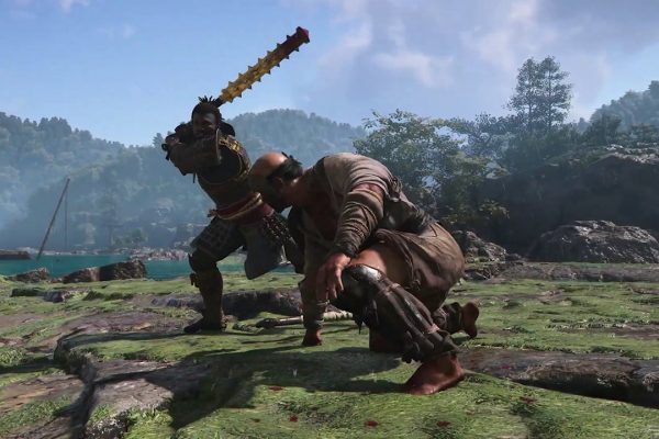 # Assassin’s Creed Shadows vs Ghost of Tsushima เกมซามูไรเกมไหนเหมาะกับคุณ **Assassin’s Creed Shadows vs Ghost of Tsushima เกมซามูไรเกมไหนเหมาะกับคุณ** เป็นคำถามที่หลีกเลี่ยงได้ยาก เพราะทั้งสองเกมนำเสนอโลกญี่ปุ่นในยุคนักรบซามูไร มีการต่อสู้ด้วยดาบ การลอบเร้น การสำรวจปราสาท และเนื้อเรื่องเกี่ยวกับความขัดแย้งทางการเมืองเหมือนกัน แต่เมื่อพิจารณาระบบการเล่นอย่างละเอียด ทั้งสองเกมกลับให้ประสบการณ์ที่แตกต่างกันมาก Ghost of Tsushima เป็นเกม Open World Action Adventure ที่เล่าเรื่องของ Jin Sakai ซามูไรแห่งเกาะสึชิมะ ซึ่งต้องปกป้องบ้านเกิดจากการรุกรานของกองทัพมองโกล จุดสำคัญของเรื่องคือความขัดแย้งระหว่างการรักษาเกียรติของซามูไรกับการใช้วิธีลอบสังหาร หลอกลวง และสร้างความหวาดกลัวในฐานะ “Ghost” เพื่อเอาชนะศัตรูที่เหนือกว่า PlayStation อธิบายว่า Ghost of Tsushima เปิดโอกาสให้ผู้เล่นต่อสู้ระยะประชิดด้วย Katana ใช้ธนูจัดการภัยคุกคามจากระยะไกล และพัฒนากลยุทธ์ลอบเร้นเพื่อซุ่มโจมตีศัตรู โดยเนื้อหา Director’s Cut ยังรวมเรื่องราวบนเกาะ Iki และโหมดออนไลน์ Ghost of Tsushima: Legends ด้วย Assassin’s Creed Shadows เล่าเรื่องผ่านตัวละครหลักสองคน ได้แก่ Naoe ชิโนบิจากแคว้นอิงะ และ Yasuke ซามูไรที่มีพื้นฐานมาจากบุคคลในประวัติศาสตร์ เนื้อเรื่องเกิดขึ้นในญี่ปุ่นช่วงปลายยุคเซ็งโงกุ ผู้เล่นสามารถเปลี่ยนระหว่าง Naoe ซึ่งถนัดการลอบเร้นกับ Yasuke ซึ่งถนัดการต่อสู้โดยตรง เพื่อรับมือกับภารกิจและศัตรูแต่ละรูปแบบ หากสรุปเบื้องต้น Ghost of Tsushima เหมาะกับผู้เล่นที่ต้องการเรื่องราวซามูไรเข้มข้น การดวลดาบที่แม่นยำ และโลก Open World ที่นำทางอย่างเป็นธรรมชาติ ส่วน Assassin’s Creed Shadows เหมาะกับผู้เล่นที่ต้องการระบบ RPG, Gear, Build, การลอบเร้นเชิงลึก และตัวละครสองสไตล์ภายในเกมเดียว ผู้ที่ต้องการอ่านบทความเปรียบเทียบเกม Open World และแนวทางเลือกเกมให้เหมาะกับสไตล์ สามารถติดตามเนื้อหาผ่าน **[Ufabet999](https://ufabet999.id/)** ซึ่งรวบรวมบทความเกมและความบันเทิงหลากหลายประเภท ## ตารางเปรียบเทียบ Assassin’s Creed Shadows กับ Ghost of Tsushima | หัวข้อ | Assassin’s Creed Shadows | Ghost of Tsushima | | ----------- | --------------------------------- | -------------------------------------------- | | ตัวละครหลัก | Naoe และ Yasuke | Jin Sakai | | รูปแบบเกม | Open World Action RPG | Open World Action Adventure | | ฉากหลัง | ญี่ปุ่นปลายยุคเซ็งโงกุ | เกาะสึชิมะช่วงการรุกรานของมองโกล | | จุดเด่น | Stealth, Build และตัวละครสองสไตล์ | การดวลดาบ เนื้อเรื่อง และบรรยากาศซามูไร | | ระบบต่อสู้ | แตกต่างตามตัวละครและอาวุธ | Katana, Stance, Parry และ Dodge | | ระบบลอบเร้น | แสง เงา เสียง Tools และ Parkour | Ghost Weapons, Assassination และความหวาดกลัว | | ตัวละคร | สลับเล่นสองคน | พัฒนาตัวละครเดียว | | ระบบ Gear | Level, Rarity, Perk และ Engraving | Armor, Charm และการอัปเกรด | | Skill | Mastery Tree และ Knowledge Rank | Technique, Ghost และ Stance | | การสำรวจ | Viewpoint, Scouts และเบาะแส | Guiding Wind, สัตว์นำทาง และ Landmark | | โลกเกม | หลายจังหวัดและมีฤดูกาล | เกาะสึชิมะแบ่งเป็นสามภูมิภาค พร้อมเกาะ Iki | | ฐาน | Hideout ปรับแต่งและอัปอาคาร | ไม่มีระบบสร้างฐานแบบเต็มรูปแบบ | | Parkour | ลึกกว่า โดยเฉพาะ Naoe | ปีนและใช้ Grappling Hook ได้แต่ไม่ใช่แกนหลัก | | Multiplayer | เน้น Single-player | มีโหมด Legends แบบ Co-op | | New Game+ | มี | มี | | เหมาะกับใคร | ชอบ RPG และ Stealth | ชอบดวลดาบและเนื้อเรื่องซามูไร | ## เรื่องราวของเกมใดเข้มข้นกว่า Ghost of Tsushima มีเนื้อเรื่องที่มุ่งไปยังความขัดแย้งส่วนตัวของ Jin Sakai อย่างชัดเจน เขาได้รับการเลี้ยงดูให้ยึดถือเกียรติและต่อสู้กับศัตรูอย่างเปิดเผย แต่เมื่อเผชิญกองทัพมองโกลที่ใช้กลยุทธ์หลากหลาย Jin จำเป็นต้องละทิ้งธรรมเนียมบางอย่างและพัฒนาตัวตนของ Ghost ขึ้นมา ความขัดแย้งไม่ได้เกิดขึ้นเพียงระหว่าง Jin กับกองทัพมองโกล แต่ยังเกิดขึ้นระหว่าง Jin กับหลักการของตนเอง รวมถึงความสัมพันธ์กับ Lord Shimura ผู้เป็นทั้งลุงและแบบอย่างของซามูไร เรื่องราวจึงมีแกนกลางชัดเจนและนำผู้เล่นไปสู่คำถามว่า การรักษาบ้านเมืองสำคัญกว่าการรักษาเกียรติหรือไม่ PlayStation อธิบายการเดินทางของ Jin ว่าเป็นการละทิ้งขนบเดิมเพื่อกลายเป็นนักรบรูปแบบใหม่ และใช้ทุกวิถีทางเพื่อช่วยบ้านเกิดและผู้คนที่เหลืออยู่บนเกาะสึชิมะ Assassin’s Creed Shadows มีโครงสร้างเรื่องที่กว้างกว่า เพราะต้องเล่าเรื่องของ Naoe และ Yasuke ควบคู่กัน พร้อมเชื่อมโยงเข้ากับความขัดแย้งในยุคเซ็งโงกุ กลุ่มเป้าหมายบน Objective Board, องค์กร Assassin และเหตุการณ์ทางการเมืองหลายฝ่าย Naoe มีแรงผลักดันเกี่ยวกับครอบครัว ชุมชนอิงะ และการค้นหาความจริง ขณะที่ Yasuke ต้องปรับตัวกับชีวิตในญี่ปุ่น บทบาทของซามูไร และความสัมพันธ์กับผู้มีอำนาจในยุคนั้น ทั้งสองคนมีบุคลิกและมุมมองต่างกัน จึงช่วยให้ผู้เล่นเห็นเหตุการณ์จากหลายด้าน ข้อดีของ Shadows คือมีเรื่องราวหลายสาย ตัวละครรองจำนวนมาก และเป้าหมายให้ติดตามต่อเนื่อง แต่ความกว้างดังกล่าวอาจทำให้เรื่องหลักรู้สึกกระจายกว่า Ghost of Tsushima หากชอบเรื่องที่โฟกัสตัวละครเดียว มีอารมณ์สะเทือนใจและพัฒนาการต่อเนื่อง Ghost of Tsushima มักให้ประสบการณ์ที่เข้มข้นกว่า หากชอบเรื่องราวหลายมุมมอง การตามล่าเครือข่ายเป้าหมาย และบริบททางการเมืองที่กว้าง Shadows มีรายละเอียดมากกว่า ## Jin Sakai แตกต่างจาก Naoe และ Yasuke อย่างไร Jin Sakai เป็นตัวละครที่รวมการเล่นแบบซามูไรและนักลอบสังหารไว้ในคนเดียว ผู้เล่นสามารถยืนท้าดวลศัตรู ใช้ Stance ต่อสู้กับศัตรูแต่ละประเภท หรือเปลี่ยนไปใช้ Kunai, Smoke Bomb และ Assassination ได้ตามสถานการณ์ จุดเด่นของ Jin คือผู้เล่นไม่ต้องเปลี่ยนตัวละครเมื่อเปลี่ยนวิธีเล่น เขาสามารถเข้าสู่พื้นที่ด้วยการท้าดวล กำจัดศัตรูบางส่วนด้วยดาบ แล้วหายเข้าไปในหญ้าสูงเพื่อใช้ Stealth ต่อได้ทันที Naoe และ Yasuke ถูกออกแบบให้แยกบทบาทกันมากกว่า ### Naoe Naoe เป็นตัวละครที่เหมาะกับ * การลอบสังหาร * Hidden Blade * Parkour * Grappling Hook * การใช้เงามืด * การคลานและหมอบ * Kunai * Shuriken * Smoke Bomb * การแทรกซึมปราสาท ### Yasuke Yasuke เหมาะกับ * การต่อสู้ตรง * ศัตรูเกราะหนัก * Heavy Attack * Parry * Guard Break * Long Katana * Kanabo * Naginata * Bow * Teppo Ubisoft ระบุว่า Naoe สามารถใช้เงา เสียง และอุปกรณ์ชิโนบิเพื่อหลีกเลี่ยงการตรวจจับ ขณะที่ระบบ Combat ของ Yasuke เน้นพละกำลัง การป้องกัน และการตอบโต้ศัตรูโดยตรง Ghost of Tsushima จึงเหมาะกับผู้เล่นที่ต้องการพัฒนาตัวละครเดียวให้ทำได้ทุกอย่าง ส่วน Shadows เหมาะกับผู้เล่นที่ชอบเลือกตัวละครให้ตรงกับภารกิจและสร้าง Build แยกกันอย่างจริงจัง ## เกมใดให้ความรู้สึกเป็นซามูไรมากกว่า Ghost of Tsushima ให้ความรู้สึกเป็นซามูไรแบบภาพยนตร์มากกว่าอย่างชัดเจน ตั้งแต่ท่าจับดาบ การชักดาบ การเช็ดเลือด การเก็บดาบ การประจันหน้าก่อนต่อสู้ และการดวลกับศัตรูในสนามที่มีลม ใบไม้ หรือฝนเป็นฉากหลัง ระบบ Standoff ช่วยให้ Jin เดินออกไปท้าศัตรูอย่างเปิดเผย ผู้เล่นต้องรอจังหวะและปล่อยปุ่มโจมตีให้ถูกเวลา หากทำสำเร็จจะกำจัดศัตรูได้อย่างรวดเร็วและสร้างบรรยากาศเหมือนฉากดวลในภาพยนตร์ซามูไร การต่อสู้ของ Ghost of Tsushima ยังใช้ Katana เป็นอาวุธหลักตลอดเกม ผู้เล่นจึงค่อย ๆ รู้สึกว่าตนเองเชี่ยวชาญดาบมากขึ้น ไม่ได้เปลี่ยนอาวุธหลักทุกระยะเหมือนเกม Loot RPG Assassin’s Creed Shadows ให้ประสบการณ์ซามูไรผ่าน Yasuke แต่เขาเป็นเพียงหนึ่งในตัวละครหลัก ผู้เล่นอาจใช้เวลาส่วนใหญ่กับ Naoe และเล่นเหมือนชิโนบิมากกว่าซามูไร นอกจากนี้ Gear, Level, Perk และอาวุธหลายประเภทยังทำให้ Shadows ให้ความรู้สึกเป็น Action RPG มากกว่าเกมดวลดาบบริสุทธิ์ หากเป้าหมายคืออยากรู้สึกเหมือนซามูไรในภาพยนตร์ Ghost of Tsushima เหมาะกว่า หากต้องการทั้งซามูไรและชิโนบิอยู่ในเกมเดียว Shadows ให้ความหลากหลายมากกว่า ## ระบบต่อสู้ของ Ghost of Tsushima ทำงานอย่างไร Combat ของ Ghost of Tsushima เน้นความแม่นยำ ความเร็ว และการอ่านศัตรู ผู้เล่นใช้ Light Attack, Heavy Attack, Block, Parry และ Dodge ร่วมกับ Stance ซึ่งออกแบบให้รับมือกับศัตรูแต่ละประเภท Stance หลักประกอบด้วย * Stone Stance เหมาะกับศัตรูถือดาบ * Water Stance เหมาะกับศัตรูถือโล่ * Wind Stance เหมาะกับศัตรูถือหอก * Moon Stance เหมาะกับศัตรูตัวใหญ่ ผู้เล่นต้องเปลี่ยน Stance ระหว่างการต่อสู้เมื่อเจอศัตรูหลายประเภท ทำให้ Combat มีจังหวะเหมือนเกมแก้ปัญหา ผู้เล่นต้องอ่านว่าใครกำลังโจมตีและเลือกวิธีทำลายการป้องกันให้ถูกต้อง นอกจากนี้ยังมี * Perfect Parry * Perfect Dodge * Resolve * Mythic Techniques * Ghost Weapons * Bow * Longbow * Explosive Arrow * Finisher * Fear และ Terrify PlayStation นำเสนอ Combat ของเกมว่าเป็นประสบการณ์ซามูไรระยะประชิดที่เน้น Katana พร้อมทางเลือกใช้ธนูและเทคนิคลอบโจมตีเมื่อจำเป็น จุดเด่นคือดาบมีความอันตราย ศัตรูทั่วไปไม่ได้มีพลังชีวิตยาวมาก และผู้เล่นที่อ่านจังหวะได้สามารถกำจัดกลุ่มศัตรูอย่างรวดเร็ว ## ระบบต่อสู้ของ Assassin’s Creed Shadows ทำงานอย่างไร Combat ของ Shadows มีความเป็น RPG มากกว่า ค่าพลังของ Gear, Level, Mastery, Perk และ Engraving ส่งผลต่อความเสียหายอย่างชัดเจน Naoe และ Yasuke มีพื้นฐานการต่อสู้แตกต่างกัน Naoe ใช้ Dodge และความคล่องตัวเป็นหลัก เพราะไม่เหมาะกับการรับการโจมตีหนัก ขณะที่ Yasuke สามารถ Block, Parry และทำลาย Guard ของศัตรูได้มั่นคงกว่า อาวุธแต่ละประเภทมี Mastery Tree และ Ability ของตนเอง เช่น ### อาวุธของ Naoe * Katana เน้นความคล่องตัวและการตอบโต้ * Tanto เชื่อมกับ Assassination * Kusarigama เหมาะกับศัตรูหลายคน * Tools ช่วยสร้างสถานะและควบคุมพื้นที่ ### อาวุธของ Yasuke * Long Katana สมดุลระหว่าง Parry และ Damage * Kanabo เน้น Heavy Attack และทำลาย Guard * Naginata เน้นระยะและควบคุมกลุ่ม * Bow ใช้ยิงจุดอ่อน * Teppo สร้างความเสียหายรุนแรงจากระยะไกล Ubisoft อธิบายว่าระบบ Combat แยกความสามารถของตัวละครทั้งสองอย่างชัดเจน โดยการโจมตี การป้องกัน และการเคลื่อนที่ของแต่ละคนให้ความรู้สึกต่างกัน Shadows จึงมีตัวเลือก Build มากกว่า แต่ความรู้สึกของคมดาบอาจไม่กระชับเท่า Ghost of Tsushima โดยเฉพาะเมื่อ Gear ต่ำกว่าระดับหรือศัตรูมีพลังชีวิตสูง ## เกมใดมีระบบดวลดาบดีกว่า Ghost of Tsushima เหนือกว่าในด้านการดวลดาบแบบตัวต่อตัว การต่อสู้กับบอสถูกนำเสนอเป็น Duel โดยมีฉากเฉพาะ กล้องเข้าใกล้ การเคลื่อนไหวชัดเจน และไม่มี Ghost Weapons ให้ใช้ระหว่างการดวลบางประเภท ผู้เล่นต้องพึ่ง * Parry * Dodge * ระยะดาบ * การอ่านคอมโบ * การใช้ Resolve * Mythic Technique * การควบคุมจังหวะ Duel ของ Ghost of Tsushima ให้ความรู้สึกเหมือนการประลองฝีมือระหว่างนักดาบสองคน และเป็นหนึ่งในเอกลักษณ์สำคัญของเกม Shadows มีบอสและศัตรู Elite ที่ต้องอ่านจังหวะเช่นกัน แต่ Gear, Ability และ Build มีบทบาทมากกว่า ผู้เล่นสามารถสร้างความได้เปรียบจาก Perk, Affliction, Ally หรืออาวุธเฉพาะทาง ทำให้การต่อสู้เป็นระบบ RPG มากกว่าการดวลบริสุทธิ์ ผู้เล่นที่ชอบการดวลแบบวัดจังหวะควรเลือก Ghost of Tsushima ส่วนผู้ที่ชอบเตรียม Build เพื่อแก้ทางบอสอาจชอบ Shadows มากกว่า ## ระบบ Stealth ของเกมใดลึกกว่า Assassin’s Creed Shadows มีระบบ Stealth ที่ลึกกว่าในเชิงกลไก โดยเฉพาะเมื่อเล่น Naoe ระบบสำคัญประกอบด้วย * แสงและเงา * การดับตะเกียง * การซ่อนในความมืด * การหมอบ * การคลาน * การซ่อนใต้น้ำ * เสียงฝีเท้า * สภาพอากาศ * Grappling Hook * ช่องแคบและใต้พื้น * Smoke Bomb * Kunai * Shuriken * Double Assassination ตามเงื่อนไข * Eagle Vision * การทำลายแหล่งกำเนิดแสง Ubisoft ระบุว่าความมืดใน Shadows ทำหน้าที่เป็นจุดซ่อนตัวแบบไดนามิก โดยเฉพาะช่วงกลางคืน ผู้เล่นสามารถทำลายหรือดับแหล่งแสงเพื่อสร้างทางลอบผ่านได้ Ghost of Tsushima มี Stealth ที่ใช้งานง่ายและมีประสิทธิภาพ แต่ระบบไม่ได้พึ่งแสงและเสียงละเอียดเท่า Shadows เครื่องมือของ Jin ประกอบด้วย * Assassination * Chain Assassination * Kunai * Smoke Bomb * Black Powder Bomb * Wind Chime * Firecracker * Poison Dart * Hallucination Dart * Bow * หญ้าสูง * จุดปีน * เชือกและหลังคา ความโดดเด่นของ Ghost of Tsushima คือระบบ Fear ศัตรูบางคนสามารถหวาดกลัวและวิ่งหนีเมื่อเห็น Jin ใช้วิธีรุนแรง ทำให้ตัวตนของ Ghost มีผลต่อศัตรูโดยตรง หากต้องการ Stealth ที่ซับซ้อนและต้องวางแผน Shadows เหมาะกว่า หากต้องการระบบลอบเร้นที่รวดเร็ว ดุดัน และผสมกับ Combat ได้ง่าย Ghost of Tsushima เล่นลื่นไหลกว่า ## การเปลี่ยนจาก Stealth ไป Combat เกมใดทำได้ดีกว่า Ghost of Tsushima เปลี่ยนระหว่าง Stealth กับ Combat ได้อย่างเป็นธรรมชาติมากกว่า เพราะ Jin ใช้อุปกรณ์ทั้งหมดได้โดยไม่ต้องเปลี่ยน Build หรือตัวละคร ผู้เล่นสามารถลอบสังหารจากหลังคา ใช้ Smoke Bomb ทำ Chain Assassination แล้วชัก Katana ต่อสู้กับศัตรูที่เหลือทันที Shadows ทำได้เช่นกันเมื่อใช้ Naoe แต่หากถูกศัตรูเกราะหนักหลายคนล้อม เธออาจเสียเปรียบมากกว่าการใช้ Yasuke ผู้เล่นจึงควรเลือกตัวละครก่อนเริ่มภารกิจ หรือถอนตัวแล้วกลับมาเปลี่ยนแผน ความแตกต่างคือ Ghost of Tsushima ทำให้การเป็นซามูไรและ Ghost อยู่ในตัวละครเดียว ขณะที่ Shadows แยกแนวทางออกเป็นตัวละครสองคน ## ระบบ RPG ของ Shadows ลึกกว่าหรือไม่ Assassin’s Creed Shadows มีระบบ RPG ลึกกว่า Ghost of Tsushima อย่างชัดเจน ระบบของ Shadows ประกอบด้วย * Character Level * Gear Level * Gear Rarity * Core Stat * Perk * Legendary Perk * Engraving * Weapon Mastery * Knowledge Rank * Mastery Point * Hideout * Allies * Loadout * Forge * Gear Upgrade * Dismantle * Affliction ผู้เล่นสามารถสร้าง Naoe สาย Assassination, Tools, Affliction หรือ Combat และสร้าง Yasuke สาย Parry, Heavy Attack, Guard Break หรือ Ranged ได้ Ghost of Tsushima มีระบบพัฒนาตัวละคร แต่เข้าใจง่ายกว่า ประกอบด้วย * Technique Point * Samurai Techniques * Ghost Techniques * Stance * Mythic Techniques * Armor * Charm * Weapon Upgrade * Resolve * Health Upgrade ผู้เล่นเลือก Armor และ Charm เพื่อสร้าง Build แต่ไม่มี Gear Level หรือ Loot จำนวนมาก อุปกรณ์หลักมีตำแหน่งและหน้าที่ชัดเจน เช่น Sakai Clan Armor เหมาะกับ Standoff ขณะที่ Ghost Armor เหมาะกับการสร้างความหวาดกลัวและ Stealth ผู้ที่ชอบทดลองค่าสถานะและจัดอุปกรณ์จะชอบ Shadows ส่วนผู้ที่ไม่ต้องการตรวจ Loot หรืออัป Gear บ่อยจะรู้สึกสบายใจกับ Ghost of Tsushima มากกว่า ## ระบบ Gear ของเกมใดเข้าใจง่ายกว่า Ghost of Tsushima เข้าใจง่ายกว่า เพราะผู้เล่นเลือกชุดเกราะตามความสามารถ แล้วใส่ Charm เพื่อเสริม Build ตัวอย่างเช่น * Samurai Clan Armor เน้นป้องกัน * Sakai Clan Armor เน้น Standoff และ Melee * Gosaku’s Armor เน้น Stagger * Tadayori’s Armor เน้นธนู * Ghost Armor เน้น Stealth และ Terrify * Kensei Armor เน้น Ghost Weapons * Sarugami Armor เน้น Perfect Parry และ Perfect Dodge ผู้เล่นอัปเกรดชุดที่ชอบด้วยวัสดุ ไม่ต้องเปลี่ยนชุดเพราะ Level สูงขึ้น Shadows ใช้ Gear แบบ Loot RPG อุปกรณ์มีระดับ คุณภาพ ค่าสถานะ Perk และช่อง Engraving ผู้เล่นต้องตัดสินใจว่าจะเก็บ ขาย รื้อ หรืออัปของแต่ละชิ้น ข้อดีคือมีความยืดหยุ่นสูง แต่ข้อเสียคือใช้เวลาในเมนูมากกว่า และผู้เล่นอาจเสียทรัพยากรกับของที่เปลี่ยนเร็ว หากไม่ชอบระบบ Loot และตัวเลข Ghost of Tsushima เหมาะกว่า หากสนุกกับการสร้าง Build และหา Legendary Gear Shadows ให้ระบบที่ละเอียดกว่า ## การสำรวจของ Ghost of Tsushima มีจุดเด่นอะไร Ghost of Tsushima ลดการใช้เข็มทิศและลูกศรบนหน้าจอ โดยใช้ Guiding Wind นำผู้เล่นไปยังเป้าหมาย ผู้เล่นปัดหรือกดเรียกลมเพื่อดูทิศทาง แล้วติดตามการเคลื่อนไหวของหญ้า ใบไม้ และฝุ่น นอกจากนี้ยังมีสัตว์นำทาง เช่น * Golden Bird นำไปยังจุดน่าสนใจ * Fox นำไปยัง Inari Shrine * ลมช่วยนำไปยัง Objective * ควันบนท้องฟ้าบ่งบอกชุมชนหรือเหตุการณ์ * เสา Torii นำไปยัง Shinto Shrine คู่มืออย่างเป็นทางการของ PlayStation เรียกแนวคิดนี้ว่า “ปล่อยให้เกาะนำทาง” โดยแนะนำให้ผู้เล่นสังเกตลม สัตว์ และภูมิประเทศแทนการพึ่งเครื่องหมายบน HUD เพียงอย่างเดียว ผลลัพธ์คือการสำรวจมีความเป็นธรรมชาติและช่วยรักษาความสวยงามของโลก ผู้เล่นไม่ต้องมอง Mini-map ตลอดเวลา ## การสำรวจของ Shadows แตกต่างอย่างไร Shadows ใช้ระบบที่คล้ายการสืบสวนมากกว่า ผู้เล่นต้องเปิด Viewpoint ใช้ Observe อ่านเบาะแส และส่ง Scouts ไปค้นหาพื้นที่บนแผนที่ ระบบสำคัญ ได้แก่ * Viewpoint * Observe * Scouts * Kakurega * Objective Board * ข่าวลือ * Map Filter * Fast Travel * Seasonal Clues * Landmark * Castle * Temple * Shrine Viewpoint ไม่ได้เปิดทุก Icon ให้อัตโนมัติ ผู้เล่นต้องใช้กล้องสำรวจจากที่สูงและเข้าใกล้บางสถานที่ด้วยตนเอง Ubisoft ระบุว่าโลกของ Shadows มีวัด ปราสาท เส้นทาง Parkour สนามฝึก และความลับจำนวนมาก โดยออกแบบให้ผู้เล่นค้นพบผ่านการสังเกตมากกว่าการแสดงทุกอย่างทันทีบนแผนที่ Ghost of Tsushima ใช้ธรรมชาติเป็นตัวนำ ส่วน Shadows ใช้ข้อมูล เบาะแส และ Scouts เป็นระบบสำรวจ ผู้เล่นที่ชอบเดินตามลมจะชอบ Ghost of Tsushima ขณะที่ผู้ที่ชอบสืบหาตำแหน่งเป้าหมายจะชอบ Shadows ## โลก Open World ของเกมใดสวยกว่า ความสวยของทั้งสองเกมมีทิศทางต่างกัน Ghost of Tsushima เน้นภาพที่มีองค์ประกอบเหมือนภาพยนตร์หรือภาพวาด สีสันของแต่ละพื้นที่ถูกออกแบบให้จดจำง่าย เช่น * ทุ่งดอกไม้สีขาว * ป่าเมเปิลสีแดง * ป่าสีทอง * ทุ่งหญ้าพริ้วตามลม * ภูเขาหิมะ * ชายฝั่ง * วัดบนยอดเขา * ฟ้าครึ้มและพายุ โลกไม่ได้เน้นความสมจริงทุกจุด แต่เน้นความงดงามและอารมณ์ภาพ Shadows เน้นความละเอียดทางเทคโนโลยีและสภาพแวดล้อมที่มีผลต่อ Gameplay เช่น * ระบบฤดูกาล * ฝน * หิมะ * น้ำแข็ง * โคลน * พืชพรรณเปลี่ยนตามฤดู * แสงและเงา * วัตถุที่ทำลายได้บางส่วน * ปราสาทขนาดใหญ่ * เมืองและหมู่บ้านหนาแน่น Ghost of Tsushima สวยในเชิงศิลปะและการจัดฉาก ส่วน Shadows สวยในเชิงรายละเอียด ความสมจริง และระบบโลกที่เปลี่ยนแปลง ## ระบบฤดูกาลทำให้ Shadows ได้เปรียบอย่างไร Shadows มีฤดูกาลที่เปลี่ยนเมื่อเวลาในเกมดำเนินไป สภาพแวดล้อมเดิมอาจเล่นต่างกันตามฤดู ตัวอย่างเช่น * พุ่มไม้บางแห่งช่วยซ่อนได้ในฤดูหนึ่ง * หิมะอาจทำให้เห็นร่องรอย * น้ำบางจุดกลายเป็นน้ำแข็ง * ฝนช่วยกลบเสียง * กลางคืนมีความมืดมากขึ้น * พืชพรรณเปลี่ยนความหนาแน่น * เส้นทางบางแห่งเปลี่ยนไป ระบบนี้ทำให้ Stealth และการสำรวจเชื่อมกับสภาพโลก Ghost of Tsushima มีพื้นที่ที่มีอากาศและสีสันต่างกัน แต่ไม่มีวงจรฤดูกาลเปลี่ยนทั่วโลกในรูปแบบเดียวกัน ข้อได้เปรียบของ Ghost คือแต่ละภูมิภาคมีเอกลักษณ์ทางภาพชัดเจนตั้งแต่แรก ## Parkour ของเกมใดดีกว่า Assassin’s Creed Shadows เหนือกว่าในด้าน Parkour โดยเฉพาะเมื่อเล่น Naoe Naoe สามารถ * ปีนกำแพง * วิ่งบนหลังคา * ใช้ Grappling Hook * Swing ข้ามช่องว่าง * ใช้ Sprint Dodge * หมอบและคลาน * ลงจากที่สูงอย่างควบคุม * เคลื่อนผ่านพื้นที่แคบ * ใช้เส้นทางเหนือศัตรู Ubisoft ระบุว่าระบบ Parkour ของ Shadows เพิ่มท่าใหม่และออกแบบการเคลื่อนไหวให้แตกต่างตามตัวละคร โดย Naoe มีความคล่องตัวสูงกว่า Yasukeอย่างชัดเจน Jin สามารถปีนหน้าผา ใช้ Grappling Hook วิ่งบนหลังคา และลอดผ่านสิ่งกีดขวางได้ แต่ระบบไม่ได้มีความต่อเนื่องและซับซ้อนเท่า Assassin’s Creed หากชอบการแทรกซึมจากหลังคา Shadows เหมาะกว่า หากมอง Parkour เป็นเพียงเครื่องมือเดินทาง Ghost of Tsushima ใช้งานได้เพียงพอและไม่ซับซ้อน ## ภารกิจปราสาทเกมใดสนุกกว่า Shadows ให้ความสำคัญกับปราสาทในฐานะพื้นที่ Open World ที่สามารถเข้าหลายทาง ผู้เล่นต้องค้นหา Samurai Daishō, หีบ Legendary, Stockpile และ Tenshu Naoe สามารถ * ปีนกำแพง * ใช้ Grappling Hook * ดับไฟ * ลอบสังหารยาม * เข้าทางหลังคา * หลบผ่านเงามืด Yasuke สามารถ * บุกทางเข้า * ทำลายสิ่งกีดขวาง * ต่อสู้กับ Samurai Daishō * ใช้อาวุธหนัก * รับมือศัตรูจำนวนมาก ปราสาทจึงทำหน้าที่เหมือนสนามทดสอบ Build และตัวละคร Ghost of Tsushima มี Mongol Camp, Fort และพื้นที่ยึดครอง ผู้เล่นทำ Objective เช่นช่วยเชลย ทำลายเสบียง กำจัดผู้นำ และเก็บธง แต่โครงสร้างหลายแห่งมีขนาดเล็กกว่าปราสาทสำคัญใน Shadows Ghost of Tsushima มีข้อได้เปรียบด้านการเข้าค่ายอย่างลื่นไหล ส่วน Shadows มีพื้นที่ซับซ้อนและทางเลือกในการแทรกซึมมากกว่า ## ระบบฐานของ Shadows มีผลต่อการเปรียบเทียบหรือไม่ Shadows มี Hideout ซึ่งผู้เล่นสามารถสร้างและจัดวางอาคาร เช่น * Forge * Study * Dojo * Stables * Gallery * อาคารของ Allies * พื้นที่ตกแต่ง Hideout เชื่อมกับระบบ Gear, Scouts, Allies, Loadout และทรัพยากร จึงเป็นส่วนหนึ่งของ Progression Ghost of Tsushima ไม่มีระบบสร้างฐานแบบเต็มรูปแบบ ผู้เล่นเดินทางระหว่างเมือง ค่ายผู้รอดชีวิต วัด และจุดพัก แต่ไม่ได้สร้างชุมชนหรือวางอาคาร ผู้เล่นที่ชอบพัฒนาฐานและตกแต่งพื้นที่จะได้เนื้อหาเพิ่มจาก Shadows ส่วนผู้ที่ต้องการมุ่งสำรวจและต่อสู้อาจชอบความตรงไปตรงมาของ Ghost of Tsushima มากกว่า ## Side Quest ของเกมใดดีกว่า Ghost of Tsushima มี Character Tales ที่ติดตามตัวละครสำคัญ เช่น * Yuna * Sensei Ishikawa * Lady Masako * Norio * Kenji ภารกิจเหล่านี้มีเส้นเรื่องต่อเนื่องและช่วยขยายประเด็นสงคราม การสูญเสีย การแก้แค้น และศีลธรรม นอกจากนี้ยังมี Mythic Tales ซึ่งให้เทคนิค ชุดเกราะ หรืออาวุธพิเศษ และมักนำเสนอผ่านเรื่องเล่าพื้นบ้านกับภาพวาดที่มีเอกลักษณ์ Shadows มี Side Quest, Character Quest, Objective Board และเครือข่ายเป้าหมายจำนวนมาก รางวัลอาจเป็น * Ally * Legendary Gear * Weapon * Engraving * Mastery Point * Knowledge * เนื้อเรื่องตัวละคร Shadows ให้ภารกิจจำนวนมากและเชื่อมกับ Build มากกว่า แต่ Ghost of Tsushima มักเล่าเรื่องรองได้กระชับและมีอารมณ์ต่อเนื่องกว่า ## ระบบ Skill ของเกมใดดีกว่า Ghost of Tsushima ใช้ Technique Point เพื่อปลด * Deflection * Evasion * Stance * Ghost Weapon * Exploration * Mythic Technique Skill ส่วนใหญ่ให้ผลที่เห็นได้ชัด เช่น Parry ลูกธนู เพิ่ม Chain Assassination หรือปลดท่าโจมตีใหม่ ผู้เล่นจึงเข้าใจได้ง่ายว่าการลงทุนแต่ละครั้งเปลี่ยน Gameplay อย่างไร Shadows ใช้ Mastery Point แยกตามตัวละครและอาวุธ พร้อม Knowledge Rank เป็นเงื่อนไขปลดระดับของ Mastery Tree ข้อดีคือสร้าง Build ได้ละเอียดกว่า แต่ต้องทำกิจกรรม Knowledge และบริหารแต้มระหว่างอาวุธหลายประเภท Ghost of Tsushima เหมาะกับผู้เล่นที่ต้องการ Skill Tree กระชับ ส่วน Shadows เหมาะกับผู้เล่นที่ชอบวางแผนระยะยาวและปรับ Build หลายสาย ## ระบบอุปกรณ์เสริม Charm กับ Engraving ต่างกันอย่างไร Charm ใน Ghost of Tsushima ใช้เพิ่มโบนัสให้ Jin เช่น * เพิ่ม Melee Damage * เพิ่ม Resolve * เพิ่มโอกาส Terrify * เพิ่มประสิทธิภาพธนู * ฟื้นพลัง * เพิ่มผลของ Ghost Weapons * สนับสนุน Perfect Parry ผู้เล่นสามารถสร้าง Build จาก Armor และ Charm ได้โดยไม่ต้องจัดการ Gear จำนวนมาก Engraving ใน Shadows เป็นการติด Perk ลงบน Gear เพื่อสร้าง Synergy เช่น * Assassination Damage * Damage after Parry * Tool Recovery * Affliction Buildup * Heavy Attack Damage * Guard Damage * Adrenaline Gain Engraving เชื่อมกับ Gear Level, Legendary Perk และ Mastery ทำให้ระบบลึกกว่าแต่มีความซับซ้อนมากกว่า ผู้เล่นที่ต้องการศึกษา Build และระบบอุปกรณ์ของเกมซามูไรเพิ่มเติม สามารถติดตามบทความผ่าน **[Ufabet999](https://ufabet999.id/)** เพื่อใช้ประกอบการเลือกแนวทางเล่นให้ตรงกับความต้องการ ## เกมใดมีระบบลอบสังหารสะใจกว่า Ghost of Tsushima ทำให้การลอบสังหารเป็นส่วนหนึ่งของการเปลี่ยนแปลงตัวละคร Jin การใช้ Ghost Technique มีทั้งผลต่อ Gameplay และเนื้อเรื่อง เมื่อพัฒนาความสามารถแล้ว Jin สามารถ * Chain Assassination * ใช้ Smoke Bomb กำจัดหลายคน * วางยาศัตรู * ทำให้ศัตรูหวาดกลัว * ใช้ Ghost Stance * กำจัดหัวหน้าศัตรูอย่างรวดเร็ว Ghost Stance เป็นเอกลักษณ์สำคัญ เมื่อสะสมเงื่อนไขครบ Jin สามารถเข้าสู่สถานะที่ศัตรูหวาดกลัวและกำจัดเป้าหมายได้อย่างรุนแรง Shadows มี Assassination ที่ละเอียดกว่าในด้านตำแหน่งและอุปกรณ์ Naoe สามารถใช้ Hidden Blade, Tanto, Kunai, Grappling Hook และ Smoke Bomb สร้างเส้นทางสังหารได้หลากหลาย หากถามเรื่องความสะใจ Ghost of Tsushima มีการนำเสนอที่ดุดันและเป็นภาพยนตร์กว่า หากถามความหลากหลายเชิง Stealth Shadows มีเครื่องมือและเส้นทางมากกว่า ## การต่อสู้กับศัตรูหลายคนเกมใดสนุกกว่า Ghost of Tsushima ทำให้ Jin สามารถเปลี่ยน Stance และจัดการศัตรูหลายประเภทอย่างรวดเร็ว การใช้ Kunai, Sticky Bomb, Smoke Bomb และ Ghost Stance ช่วยให้การต่อสู้ดูเหมือนฉากหนัง Shadows ขึ้นอยู่กับตัวละคร หากเล่น Yasuke การต่อสู้หลายคนสามารถใช้ Naginata, Kanabo, Ability และ Ally ควบคุมพื้นที่ได้ แต่หากเล่น Naoe ผู้เล่นต้องเคลื่อนที่และใช้ Tools มากขึ้น เพราะไม่เหมาะกับการยืนรับการโจมตี Ghost of Tsushima ให้ Combat ที่สมดุลในตัวละครเดียว ส่วน Shadows มีความแตกต่างสูงตาม Build และตัวละคร ## เกมใดมีศัตรูหลากหลายกว่า Ghost of Tsushima มีศัตรูมองโกลหลายประเภท เช่น * Swordsman * Shieldman * Spearman * Brute * Archer * Leader * Straw Hat Ronin * Shaman บนเกาะ Iki ความหลากหลายเชื่อมกับระบบ Stance ทำให้ผู้เล่นต้องเปลี่ยนวิธีต่อสู้ Shadows มีศัตรูซามูไร ทหาร Ashigaru, Ronin, Archer, Teppo, Elite และ Archetype ที่มีรูปแบบการป้องกันต่างกัน ผู้เล่นต้องพิจารณาทั้งอาวุธ เกราะ จุดอ่อนและระดับ Shadows มีความหลากหลายเชิง RPG มากกว่า ขณะที่ Ghost of Tsushima ทำให้ประเภทศัตรูอ่านง่ายและสัมพันธ์กับ Stance โดยตรง ## ระบบ Boss ของเกมใดดีกว่า Ghost of Tsushima โดดเด่นด้าน Duel บอสจำนวนมากต่อสู้ในสถานที่สวยงามและใช้ระบบดาบแบบตรงไปตรงมา ผู้เล่นไม่สามารถพึ่ง Gadget ทุกชนิด จึงต้องแสดงความชำนาญด้าน Parry และ Dodge Shadows มีบอสที่หลากหลายตามอาวุธและประเภทศัตรู พร้อมระบบ Gear, Ability และ Affliction ผู้เล่นสามารถปรับ Loadout ก่อนสู้เพื่อสร้างความได้เปรียบ Ghost of Tsushima เหมาะกับผู้เล่นที่ต้องการประลองฝีมือ Shadows เหมาะกับผู้เล่นที่ชอบวิเคราะห์ Build และเตรียมตัวก่อนบอส ## เกมใดมีความยากมากกว่า ความยากขึ้นอยู่กับการตั้งค่าและสไตล์ผู้เล่น Ghost of Tsushima มีระดับ Lethal ซึ่งทำให้ทั้ง Jin และศัตรูได้รับความเสียหายรุนแรง การต่อสู้จึงเร็วและต้องแม่นยำ ผู้เล่นที่ Parry หรือ Dodge พลาดอาจถูกกำจัดในเวลาไม่นาน Shadows แยกการตั้งค่าความยากของ Combat และ Stealth พร้อมมีปัจจัยด้าน Gear Level หากอุปกรณ์ต่ำกว่าระดับ ศัตรูจะใช้เวลาจัดการนานขึ้น Shadows อาจยากกว่าในด้านการบริหาร Build และระบบ ส่วน Ghost of Tsushima ยากกว่าในด้านการใช้จังหวะดาบ โดยเฉพาะระดับ Lethal และ Duel ## เกมใดเหมาะกับผู้เล่นมือใหม่มากกว่า Ghost of Tsushima เข้าถึงง่ายกว่าในภาพรวม เพราะ * มีตัวละครเดียว * อาวุธหลักชัดเจน * Gear ไม่ซับซ้อน * Skill เข้าใจง่าย * Guiding Wind ใช้งานสะดวก * Combat มีระบบ Stance ที่สอนเป็นขั้นตอน * ไม่ต้องบริหารฐาน * ไม่ต้องอัป Gear ตาม Level Shadows มีระบบที่ต้องเรียนรู้มากกว่า เช่น * ตัวละครสองคน * Gear Level * Perk * Engraving * Scouts * Hideout * Knowledge Rank * Mastery Tree * Stockpile * Affliction อย่างไรก็ตาม ผู้เล่นใหม่ที่ชอบ Assassin’s Creed และคุ้นกับระบบ RPG อาจไม่มีปัญหากับ Shadows ## เกมใดเหมาะกับผู้เล่นที่มีเวลาน้อย Ghost of Tsushima เหมาะกว่า หากผู้เล่นต้องการเส้นเรื่องที่เดินหน้าเป็นจังหวะ มีภารกิจชัดเจน และไม่ต้องใช้เวลาจัด Inventory มาก ผู้เล่นสามารถเล่นหนึ่งภารกิจ สำรวจระหว่างทาง และเห็นความก้าวหน้าของ Jin ได้ทันที Shadows มีระบบเสริมจำนวนมาก ผู้เล่นอาจใช้เวลา * ตรวจ Gear * รื้อของ * อัป Forge * จัด Engraving * ส่ง Scouts * พัฒนา Hideout * จัด Loadout * ทำ Knowledge Activity หากสนุกกับการจัดการระบบ สิ่งเหล่านี้ไม่ใช่ข้อเสีย แต่สำหรับผู้มีเวลาเล่นสั้น Ghost of Tsushima มีความกระชับกว่า ## เกมใดมีเนื้อหามากกว่า Assassin’s Creed Shadows มีโลกหลายจังหวัด Objective Board, Castle, Side Quest, Hideout, Claws of Awaji, New Game+ และกิจกรรม Endgame จึงมีระบบและเป้าหมายจำนวนมาก Ghost of Tsushima Director’s Cut มี * เนื้อเรื่องหลักบนเกาะสึชิมะ * Character Tales * Mythic Tales * Iki Island * New Game+ * Ghost of Tsushima: Legends * Collectibles * Duel * Mongol Camps Director’s Cut รวมเนื้อหา Iki Island และโหมด Legends ซึ่งทำให้ Ghost of Tsushima มีทั้ง Single-player และ Co-op หากนับความซับซ้อนของระบบ Shadows มีมากกว่า แต่ Ghost of Tsushima มีโหมด Multiplayer ซึ่ง Shadows ไม่มี ## Ghost of Tsushima: Legends เป็นข้อได้เปรียบสำคัญหรือไม่ Legends เป็นโหมด Co-op ที่แยกจากเนื้อเรื่องหลัก ผู้เล่นเลือก Class และเล่นภารกิจร่วมกับผู้อื่น เช่น * Story Missions * Survival * Rivals * Raid * Challenges แต่ละ Class มีความสามารถเฉพาะ เช่น Samurai, Hunter, Ronin และ Assassin ระบบมี Gear และ Build ของตนเอง ผู้เล่น PC ต้องใช้บัญชี PlayStation สำหรับ Multiplayer และ PlayStation overlay ตามข้อมูลอย่างเป็นทางการของเวอร์ชัน PC หากต้องการเล่นกับเพื่อน Ghost of Tsushima ได้เปรียบชัดเจน เพราะ Shadows เน้น Single-player ## New Game+ ของเกมใดน่าเล่นกว่า Ghost of Tsushima มี New Game+ ให้เล่นเนื้อเรื่องซ้ำพร้อมอุปกรณ์และความสามารถเดิม รวมถึงร้านค้าพิเศษและรางวัลเพิ่มเติม Shadows มี New Game+ ที่นำ Gear, Skill, Ally และความก้าวหน้าหลายระบบเข้าสู่รอบใหม่ ทำให้ผู้เล่นสามารถทดลอง Build ระดับสูงตั้งแต่ช่วงต้น เนื่องจาก Shadows มี Gear และ Mastery มากกว่า New Game+ จึงมีประโยชน์ในด้าน Progression และ Build มากกว่า ส่วน New Game+ ของ Ghost of Tsushima เหมาะกับการกลับไปสัมผัสเรื่องราวและการดวลด้วยตัวละครที่สมบูรณ์แล้ว ## Ghost of Tsushima มี Microtransaction หรือไม่ Ghost of Tsushima ไม่มีร้าน Helix Credits หรือการขายทรัพยากรภายในแคมเปญแบบ Shadows เนื้อหาหลักของ Director’s Cut รวมเกม เกาะ Iki และ Legends ตามรายละเอียดของ Edition Assassin’s Creed Shadows มีร้านค้าพรีเมียม Gear Pack, Cosmetic และ Helix Credits ผู้เล่นไม่จำเป็นต้องซื้อเพื่อจบเกม แต่โมเดลธุรกิจมี Microtransaction มากกว่า ผู้เล่นที่ไม่ชอบร้านค้าภายในเกมอาจสบายใจกับ Ghost of Tsushima มากกว่า ## ภาพ เสียง และบรรยากาศเกมใดดีกว่า Ghost of Tsushima มี Direction ทางศิลปะที่โดดเด่น ดนตรีใช้เครื่องดนตรีญี่ปุ่นเพื่อสร้างอารมณ์เศร้า ความสงบ และความตึงเครียด เสียงลม ใบไม้ และธรรมชาติยังทำหน้าที่เป็นส่วนหนึ่งของระบบนำทาง Kurosawa Mode เปลี่ยนภาพเป็นขาวดำ เพิ่ม Grain และปรับเสียงเพื่อจำลองบรรยากาศภาพยนตร์ซามูไรคลาสสิก Shadows มีรายละเอียดกราฟิกและเทคโนโลยีโลกที่ทันสมัยกว่า เช่น แสงแบบไดนามิก ฤดูกาล พืชพรรณ และสภาพอากาศซึ่งเปลี่ยนวิธีเล่น Ghost of Tsushima ชนะด้านทิศทางศิลป์ที่มีเอกลักษณ์ ส่วน Shadows ชนะด้านรายละเอียดทางเทคนิคและปฏิสัมพันธ์ของสภาพแวดล้อม ## ข้อดีของ Assassin’s Creed Shadows เมื่อเทียบกับ Ghost of Tsushima * มีตัวละครหลักสองสไตล์ * Stealth ใช้แสงและเงาลึกกว่า * Parkour ของ Naoe คล่องตัวกว่า * มี Gear และ Build ให้ทดลองมากกว่า * มีอาวุธหลายประเภท * มี Hideout * มีระบบ Scouts * มีฤดูกาล * ปราสาทมีเส้นทางแทรกซึมซับซ้อน * มี Engraving และ Legendary Perk * เหมาะกับผู้เล่นสาย RPG * มีระบบ Allies * การสำรวจใช้เบาะแสและการสืบสวน ## ข้อเสียของ Assassin’s Creed Shadows เมื่อเทียบกับ Ghost of Tsushima * Gear และเมนูซับซ้อนกว่า * ต้องพัฒนาตัวละครสองคน * Combat ขึ้นกับ Level และอุปกรณ์มากกว่า * การดวลดาบไม่กระชับเท่า Ghost of Tsushima * เรื่องหลักกระจายหลายเป้าหมาย * ต้องบริหาร Scouts และทรัพยากร * มี Microtransaction * ไม่มี Multiplayer แบบ Legends * ใช้เวลาใน Hideout และ Inventory มากกว่า * ผู้เล่นอาจรู้สึกว่า Loot เปลี่ยนบ่อย ## ข้อดีของ Ghost of Tsushima เมื่อเทียบกับ Shadows * การดวลดาบยอดเยี่ยม * เรื่องราวของ Jin ชัดเจนและมีอารมณ์ * Guiding Wind สวยและเป็นธรรมชาติ * Gear เข้าใจง่าย * ไม่มี Level ของอาวุธให้ตามอัป * Stance เชื่อมกับศัตรูชัดเจน * บรรยากาศภาพยนตร์ซามูไรโดดเด่น * มี Ghost Stance * มี Mythic Tales * มีโหมด Legends * ไม่มีร้านขายทรัพยากรในแคมเปญ * เปลี่ยน Stealth กับ Combat ได้ลื่นไหล * เหมาะกับผู้เล่นมือใหม่ ## ข้อเสียของ Ghost of Tsushima เมื่อเทียบกับ Shadows * Stealth ไม่ซับซ้อนเท่า * Parkour จำกัดกว่า * ไม่มีตัวละครให้สลับ * ไม่มีระบบสร้างฐาน * Build มีตัวเลือกน้อยกว่า * ศัตรูบางประเภทซ้ำ * Mongol Camp หลายแห่งมีโครงสร้างคล้ายกัน * โลกไม่มีระบบฤดูกาลเปลี่ยน * Gear ไม่มี Loot และ Perk ลึกเท่า Shadows * ผู้เล่นสาย RPG อาจรู้สึกว่าระบบพัฒนาตัวละครเรียบง่าย ## Assassin’s Creed Shadows เหมาะกับใคร เลือก Shadows หากชอบ * Assassin’s Creed * Stealth เชิงระบบ * การใช้แสงและเงา * Naoe สายชิโนบิ * Yasuke สายซามูไร * การเปลี่ยนตัวละคร * ระบบ Gear * การจัด Build * การหา Legendary Perk * Hideout * ปราสาทขนาดใหญ่ * Parkour * โลกเปลี่ยนฤดูกาล * การสืบหาเป้าหมาย * เกม Open World ที่มีระบบจำนวนมาก ## Ghost of Tsushima เหมาะกับใคร เลือก Ghost of Tsushima หากชอบ * การดวลดาบ * ภาพยนตร์ซามูไร * เรื่องราวตัวละครเข้มข้น * Katana เป็นอาวุธหลัก * Standoff * Perfect Parry * Guiding Wind * โลก Open World ที่ไม่รกด้วย HUD * Gear เข้าใจง่าย * Mythic Tales * Ghost Stance * Iki Island * Co-op Legends * เกมที่ไม่ต้องจัด Inventory บ่อย ## หากชอบ Combat ควรเลือกเกมใด เลือก Ghost of Tsushima หากชอบ Combat ที่รวดเร็ว แม่นยำ และวัดจังหวะ Parry กับ Dodge ศัตรูทั่วไปถูกกำจัดได้ในเวลาไม่นาน และระบบ Stance ทำให้การเปลี่ยนเป้าหมายระหว่างการต่อสู้ลื่นไหล เลือก Shadows หากชอบ Combat แบบ RPG มีอาวุธหลายประเภท ต้องจัด Gear และสร้าง Build เพื่อเพิ่ม Damage, Guard Break หรือ Affliction กล่าวง่าย ๆ Ghost of Tsushima เน้นฝีมือการใช้ดาบ ส่วน Shadows เน้นทั้งฝีมือและการเตรียมตัวละคร ## หากชอบ Stealth ควรเลือกเกมใด เลือก Shadows หากต้องการ Stealth ที่ลึก ใช้เงา ความมืด เสียง อุปกรณ์และ Parkour ร่วมกัน เลือก Ghost of Tsushima หากต้องการ Stealth ที่รวดเร็ว ใช้งานง่าย และสามารถเปลี่ยนเป็นการต่อสู้ได้ทันที Shadows ให้ความรู้สึกเหมือนการวางแผนแทรกซึม ส่วน Ghost of Tsushima ให้ความรู้สึกเหมือนนักรบที่ใช้ทุกวิถีทางเพื่อทำลายศัตรู ## หากชอบเนื้อเรื่องควรเลือกเกมใด Ghost of Tsushima เหมาะกว่าหากต้องการเรื่องราวส่วนตัวของตัวละครเดียว มีประเด็นเกียรติ ครอบครัว หน้าที่ และการเปลี่ยนแปลงตัวตน Shadows เหมาะกว่าหากต้องการเรื่องราวหลายตัวละคร เหตุการณ์ทางการเมือง และการตามล่าเครือข่ายเป้าหมาย เรื่องของ Ghost of Tsushima มีแกนกลางชัดและจังหวะอารมณ์ต่อเนื่องกว่า ส่วน Shadows มีขอบเขตเรื่องกว้างและมีภารกิจหลายสายกว่า ## หากชอบสำรวจควรเลือกเกมใด เลือก Ghost of Tsushima หากชอบการเดินตามลม สัตว์ และ Landmark โดยไม่ต้องเปิดแผนที่บ่อย เลือก Shadows หากชอบอ่านเบาะแส ใช้ Scouts และค้นหาสถานที่จาก Viewpoint Ghost of Tsushima ให้ธรรมชาตินำทาง ขณะที่ Shadows ให้ผู้เล่นทำหน้าที่เหมือนนักสืบและสายลับ ## หากชอบแต่งตัวและสร้าง Build ควรเลือกเกมใด Shadows มีตัวเลือกมากกว่า เพราะ Gear มีระดับ Perk, Engraving และ Legendary Effect ผู้เล่นสามารถสร้างหลาย Loadout สำหรับ Naoe และ Yasuke Ghost of Tsushima มีชุดเกราะและ Charm ที่ชัดเจน เปลี่ยน Build ได้รวดเร็ว แต่ไม่ละเอียดเท่า ผู้เล่นที่สนุกกับการอ่านค่าสถานะควรเลือก Shadows ผู้ที่อยากเลือกชุดแล้วออกต่อสู้ทันทีควรเลือก Ghost of Tsushima ## หากต้องการเล่นกับเพื่อนควรเลือกเกมใด Ghost of Tsushima เหมาะกว่า เพราะมี Legends ซึ่งรองรับภารกิจ Co-op และกิจกรรมหลายรูปแบบ Shadows ไม่มีโหมด Co-op หลัก ประสบการณ์ทั้งหมดเน้น Single-player ## หากมีเวลาเล่นเพียงเกมเดียวควรเลือกอะไร ควรเลือกจากสิ่งที่ต้องการมากที่สุด เลือก Ghost of Tsushima เมื่อสิ่งสำคัญคือ * เนื้อเรื่อง * ดวลดาบ * บรรยากาศ * โลกสวย * เล่นเข้าใจง่าย * ไม่อยากจัด Gear ซับซ้อน เลือก Shadows เมื่อสิ่งสำคัญคือ * ระบบ RPG * Stealth * ตัวละครสองคน * Parkour * Gear และ Build * ฤดูกาล * ปราสาท * Hideout ไม่มีเกมใดเหนือกว่าในทุกด้าน เพราะทั้งสองเกมตั้งเป้าหมายต่างกันตั้งแต่ต้น ## คำแนะนำตามประเภทผู้เล่น | ประเภทผู้เล่น | เกมที่เหมาะกว่า | เหตุผล | | ---------------- | ------------------------ | -------------------------------- | | ชอบดวลดาบ | Ghost of Tsushima | Combat กระชับและแม่นยำ | | ชอบลอบเร้น | Assassin’s Creed Shadows | มีแสง เงา เสียงและ Parkour | | ชอบเนื้อเรื่อง | Ghost of Tsushima | เรื่องของ Jin มีแกนกลางชัด | | ชอบ RPG | Assassin’s Creed Shadows | Gear และ Build ลึกกว่า | | ชอบตัวละครเดียว | Ghost of Tsushima | Jin ทำได้ทั้ง Combat และ Stealth | | ชอบสลับสไตล์ | Assassin’s Creed Shadows | มี Naoe และ Yasuke | | ชอบสำรวจธรรมชาติ | Ghost of Tsushima | Guiding Wind และสัตว์นำทาง | | ชอบสืบหาเป้าหมาย | Assassin’s Creed Shadows | Scouts และ Objective Board | | ชอบ Co-op | Ghost of Tsushima | มี Legends | | ชอบสร้างฐาน | Assassin’s Creed Shadows | มี Hideout | | ไม่ชอบ Loot | Ghost of Tsushima | Gear เข้าใจง่าย | | ชอบจัด Build | Assassin’s Creed Shadows | Perk และ Engraving หลากหลาย | ## ควรเล่นเกมใดก่อน หากตั้งใจเล่นทั้งสองเกม ควรเริ่ม Ghost of Tsushima ก่อน เพราะระบบเข้าใจง่ายกว่าและช่วยให้ผู้เล่นคุ้นเคยกับการดวลดาบ การ Parry, Dodge และการสำรวจโลกญี่ปุ่น หลังจากนั้นจึงเล่น Shadows เพื่อสัมผัสระบบที่ซับซ้อนขึ้น เช่น Gear, Hideout, Scouts, Mastery และ Stealth ที่ใช้สภาพแวดล้อม อีกทางหนึ่ง หากเป็นแฟน Assassin’s Creed และต้องการเล่นเกมใหม่ก่อน สามารถเริ่ม Shadows ได้โดยไม่จำเป็นต้องรู้เรื่องของ Ghost of Tsushima เพราะทั้งสองเกมไม่มีความเกี่ยวข้องด้านเนื้อเรื่อง ## Assassin’s Creed Shadows เป็นเกมเลียนแบบ Ghost of Tsushima หรือไม่ ทั้งสองเกมใช้ญี่ปุ่นและนักรบซามูไรเป็นฉากหลัง จึงมีองค์ประกอบบางอย่างคล้ายกัน เช่น Katana, ปราสาท วัด ป่าไผ่ และการลอบเร้น แต่โครงสร้างพื้นฐานต่างกันชัดเจน Ghost of Tsushima เป็นเกมเกี่ยวกับการเปลี่ยนแปลงของซามูไรคนหนึ่งท่ามกลางการรุกราน ขณะที่ Shadows เป็นเกม Assassin’s Creed ที่ใช้ตัวละครสองคน ระบบเป้าหมาย Gear, Hideout และความขัดแย้งในยุคเซ็งโงกุ Ghost of Tsushima เน้นการดวลดาบและอารมณ์ภาพยนตร์ ส่วน Shadows เน้นการแทรกซึม ระบบ RPG และการเลือกตัวละคร การมีฉากหลังเป็นญี่ปุ่นเหมือนกันจึงไม่ได้หมายความว่าทั้งสองเกมให้ประสบการณ์เดียวกัน ## เกมใดคุ้มค่ากว่า ความคุ้มค่าขึ้นอยู่กับราคา Edition และเวลาที่ผู้เล่นต้องการใช้ Ghost of Tsushima Director’s Cut มีเนื้อเรื่องหลัก Iki Island และ Legends รวมอยู่ในแพ็กตามรายละเอียดของ PlayStation Shadows มีตัวเกมหลัก ระบบ Open World ขนาดใหญ่ และสามารถซื้อ Expansion เพิ่ม หากต้องการเนื้อหาและระบบใหม่เพิ่มเติม Ghost of Tsushima มักเหมาะกับผู้เล่นที่ต้องการแพ็กเกจสมบูรณ์และไม่สนใจ Microtransaction ส่วน Shadows เหมาะกับผู้เล่นที่ต้องการเกม Live Content และระบบ Build ที่เล่นต่อระยะยาว ควรพิจารณาราคาจริงบนแพลตฟอร์มในช่วงที่ซื้อ เพราะเกมเก่าอย่าง Ghost of Tsushima อาจมีส่วนลดมากกว่า ## บทสรุป Assassin’s Creed Shadows กับ Ghost of Tsushima เป็นเกม Open World ญี่ปุ่นที่มีซามูไร การลอบเร้น และการต่อสู้ด้วยดาบเหมือนกัน แต่เป้าหมายของการออกแบบแตกต่างกันอย่างชัดเจน Ghost of Tsushima ต้องการให้ผู้เล่นสัมผัสเส้นทางของ Jin Sakai จากซามูไรผู้ยึดมั่นในเกียรติไปสู่ Ghost ที่ยอมใช้ทุกวิถีทางเพื่อปกป้องบ้านเกิด ระบบดวลดาบ Standoff, Stance และ Perfect Parry จึงเป็นหัวใจสำคัญของประสบการณ์ Assassin’s Creed Shadows ต้องการนำเสนอทั้งชิโนบิและซามูไรในเกมเดียว Naoe เหมาะกับ Stealth, Parkour และ Tools ขณะที่ Yasuke เหมาะกับ Combat, Heavy Attack และศัตรูเกราะหนัก ผู้เล่นต้องเลือกตัวละครและ Build ให้เหมาะกับสถานการณ์ ในด้านการต่อสู้ Ghost of Tsushima กระชับกว่า ศัตรูและผู้เล่นมีความอันตรายสูง การชนะขึ้นอยู่กับการอ่านจังหวะและเลือก Stance อย่างถูกต้อง Shadows มีอาวุธและ Ability มากกว่า แต่ความเสียหายยังขึ้นกับ Level, Gear และ Perk ในด้าน Stealth Shadows ลึกกว่า เพราะใช้แสง เงา เสียง สภาพอากาศ และเส้นทาง Parkour เป็นส่วนหนึ่งของระบบ Ghost of Tsushima มี Stealth ที่ใช้ง่ายและดุดัน แต่ไม่ได้มีรายละเอียดด้านสภาพแวดล้อมเท่ากัน ในด้านเรื่องราว Ghost of Tsushima มีแกนกลางชัดเจนและเน้นความขัดแย้งภายในของ Jin ส่วน Shadows มีเรื่องราวกว้างกว่า ผ่านมุมมองของ Naoe และ Yasuke พร้อมเครือข่ายเป้าหมายและการเมืองในยุคเซ็งโงกุ ในด้านการสำรวจ Ghost of Tsushima ใช้ Guiding Wind และสัตว์นำทาง ทำให้ผู้เล่นมองโลกมากกว่า HUD ส่วน Shadows ใช้ Viewpoint, Observe, Scouts และเบาะแส ทำให้รู้สึกเหมือนกำลังสืบหาตำแหน่งเป้าหมาย ในด้าน RPG Shadows เหนือกว่าอย่างชัดเจน เพราะมี Gear Level, Rarity, Engraving, Legendary Perk, Mastery และ Loadout ผู้เล่นสามารถสร้าง Build ได้หลายรูปแบบ แต่ต้องใช้เวลาบริหาร Inventory และทรัพยากรมากกว่า Ghost of Tsushima มี Armor และ Charm ที่เรียบง่าย เข้าใจง่าย และไม่ต้องอัป Gear ตาม Level เหมาะกับผู้เล่นที่ต้องการเน้น Gameplay มากกว่าตัวเลข หากชอบดวลดาบ เนื้อเรื่องซามูไรเข้มข้น โลกสวย และระบบไม่ซับซ้อน Ghost of Tsushima คือคำตอบที่เหมาะกว่า หากชอบ Stealth, Parkour, ระบบ RPG, ตัวละครสองสไตล์ และการวางแผนแทรกซึมปราสาท Assassin’s Creed Shadows จะตอบโจทย์มากกว่า หากต้องการเล่นกับเพื่อน Ghost of Tsushima ได้เปรียบจากโหมด Legends ขณะที่ Shadows เป็นประสบการณ์ Single-player เป็นหลัก หากไม่แน่ใจว่าจะเริ่มเกมใด Ghost of Tsushima เป็นจุดเริ่มต้นที่เข้าถึงง่ายกว่า แต่ผู้เล่นที่คุ้นเคยกับ Assassin’s Creed Odyssey, Valhalla หรือเกม Loot RPG อาจชอบความลึกของ Shadows มากกว่า ท้ายที่สุด Ghost of Tsushima คือเกมซามูไรที่เน้นดาบ เรื่องราว และบรรยากาศภาพยนตร์ ส่วน Assassin’s Creed Shadows คือเกมชิโนบิและซามูไรที่เน้นทางเลือก ระบบ Build และความหลากหลายในการทำภารกิจ ทั้งสองเกมควรค่าแก่การเล่น แต่เหมาะกับความต้องการคนละแบบ ผู้ที่ต้องการติดตามบทความ Assassin’s Creed Shadows, Ghost of Tsushima และเกม Open World ญี่ปุ่นเพิ่มเติม สามารถเยี่ยมชม **[Ufabet999](https://ufabet999.id/)** เพื่ออ่านข้อมูลเกม เทคนิค และบทความเปรียบเทียบใหม่ ๆ ได้อย่างต่อเนื่อง