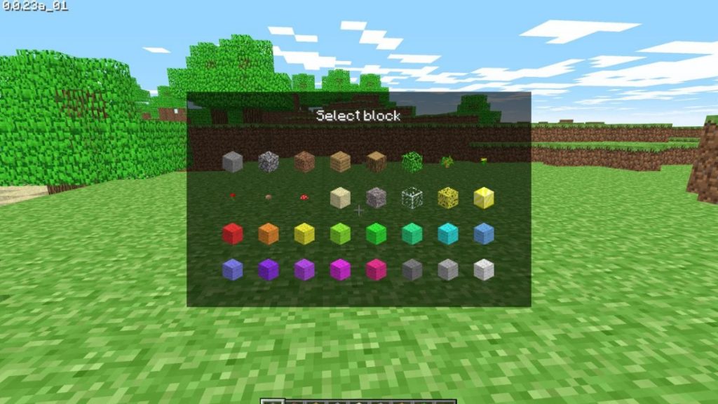 วิธีหาเพชรใน Minecraft อย่างรวดเร็ว ขุดชั้นไหนและใช้เทคนิคอะไรดีที่สุด