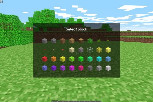 วิธีหาเพชรใน Minecraft อย่างรวดเร็ว ขุดชั้นไหนและใช้เทคนิคอะไรดีที่สุด